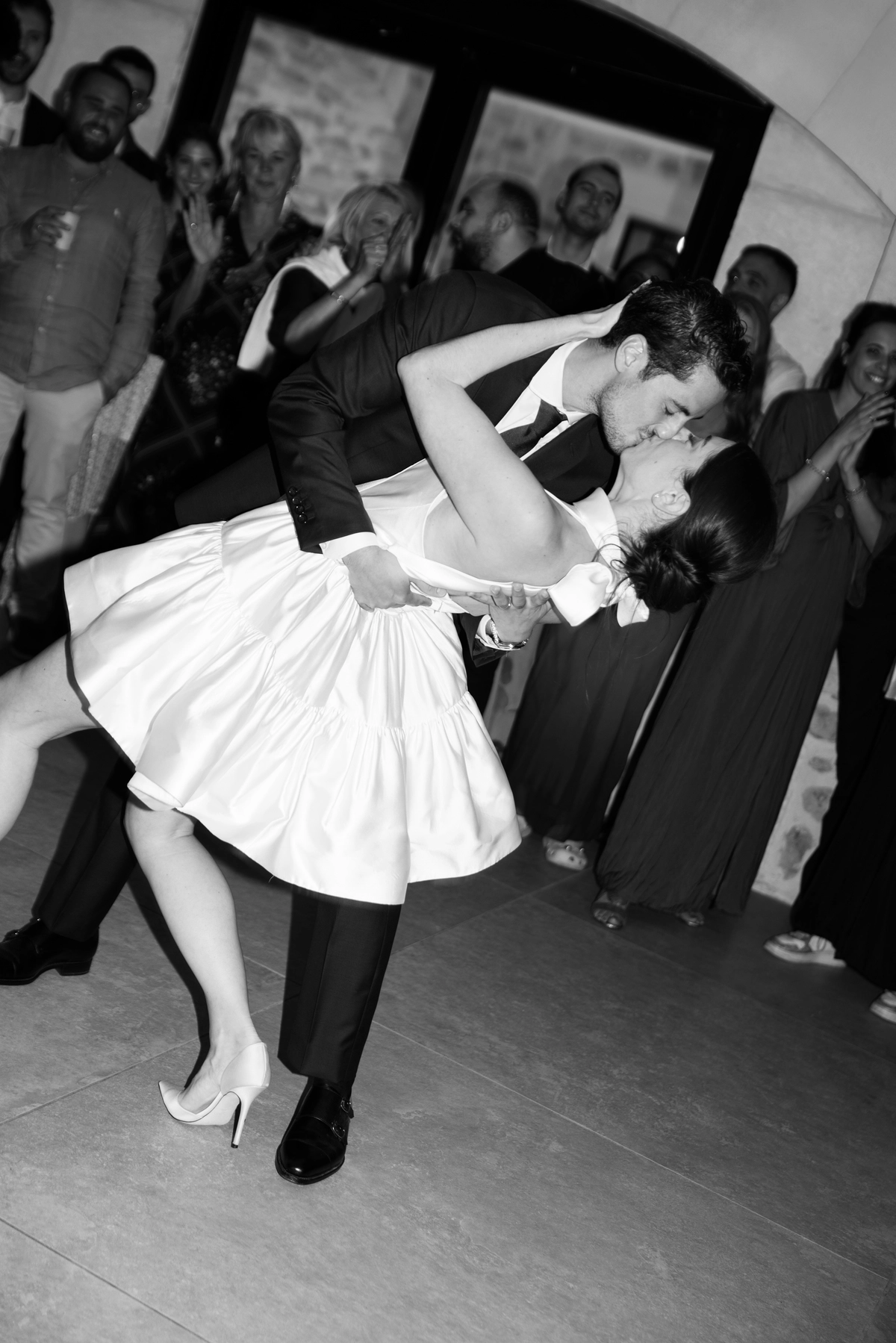 mariage-elegant-moderne-provence-marion-fort-315