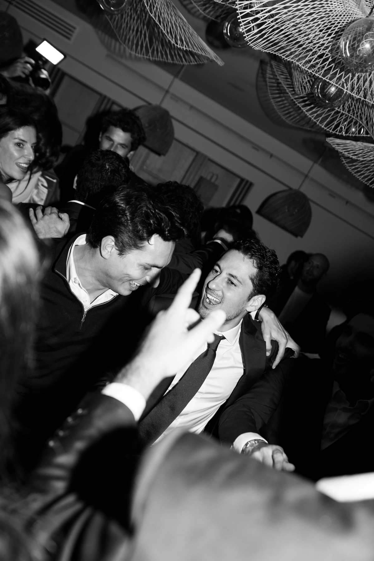 mariage-elegant-moderne-provence-marion-fort-316