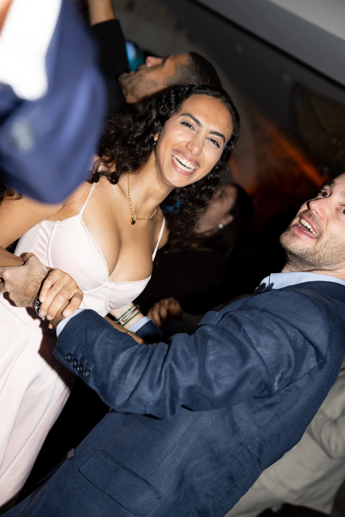 mariage-elegant-moderne-provence-marion-fort-317