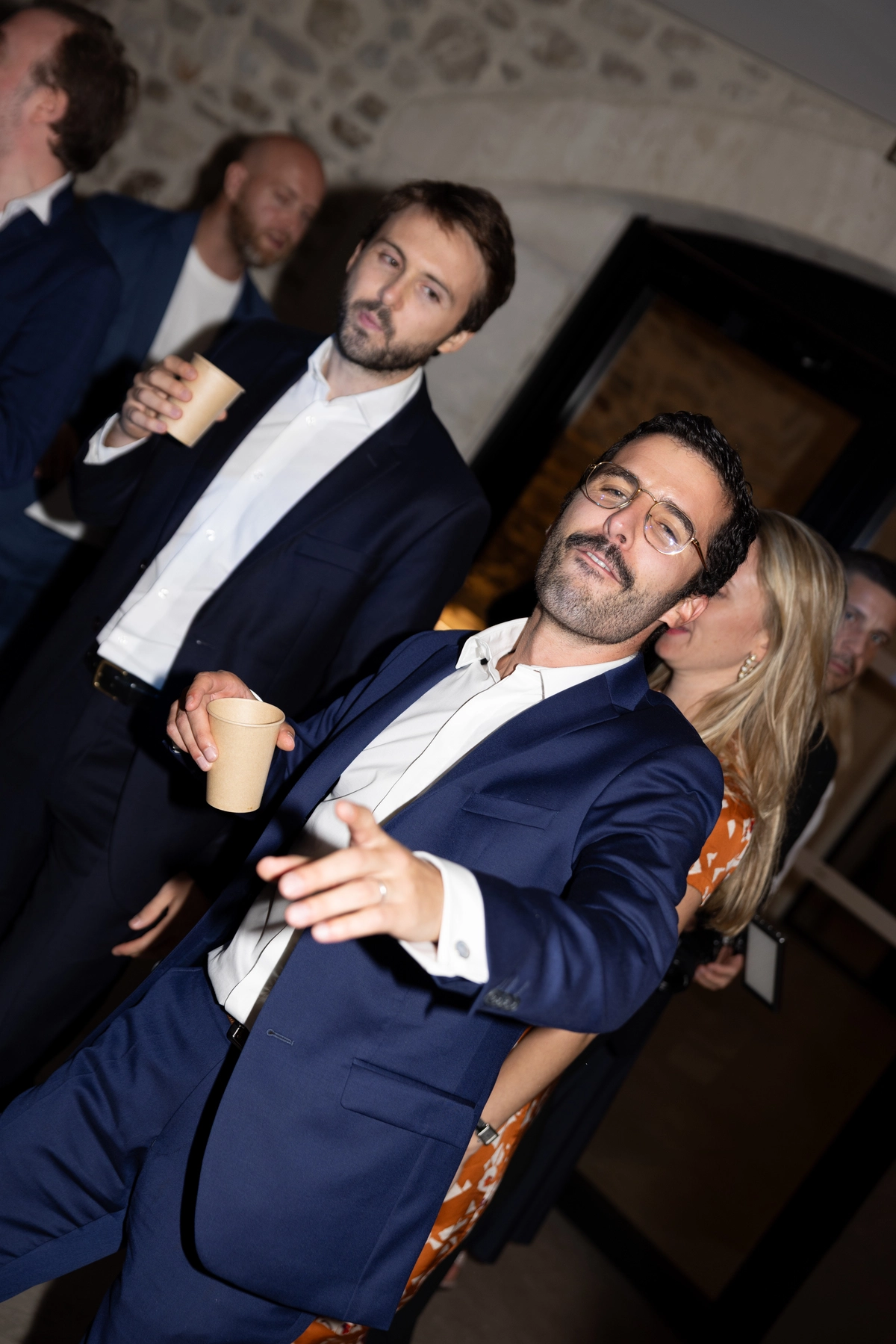 mariage-elegant-moderne-provence-marion-fort-319