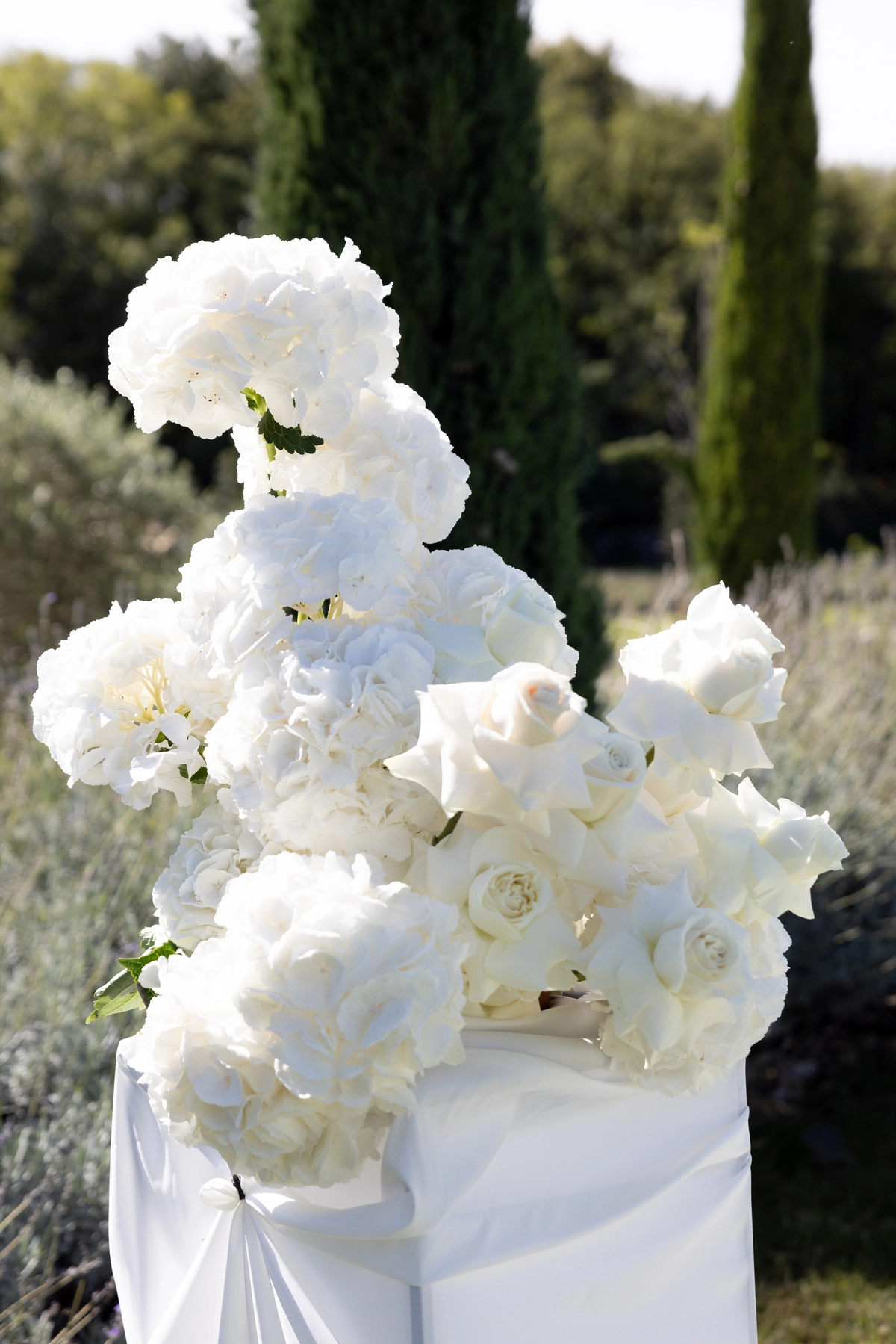 mariage-elegant-moderne-provence-marion-fort-32