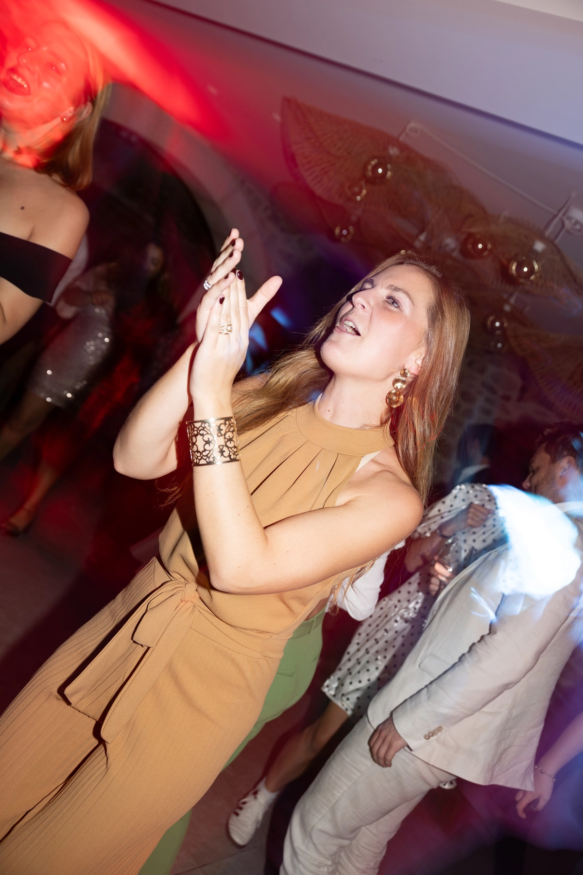 mariage-elegant-moderne-provence-marion-fort-321