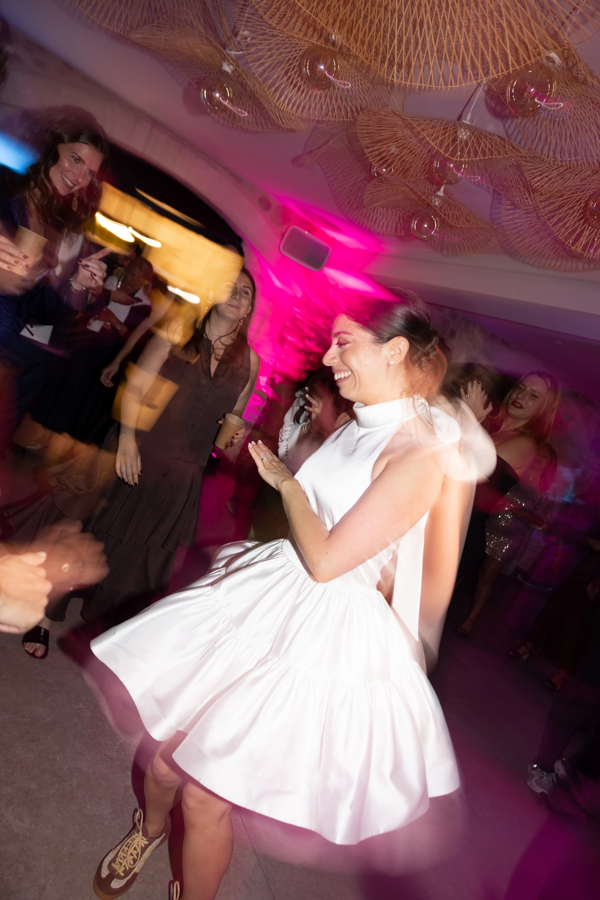 mariage-elegant-moderne-provence-marion-fort-322