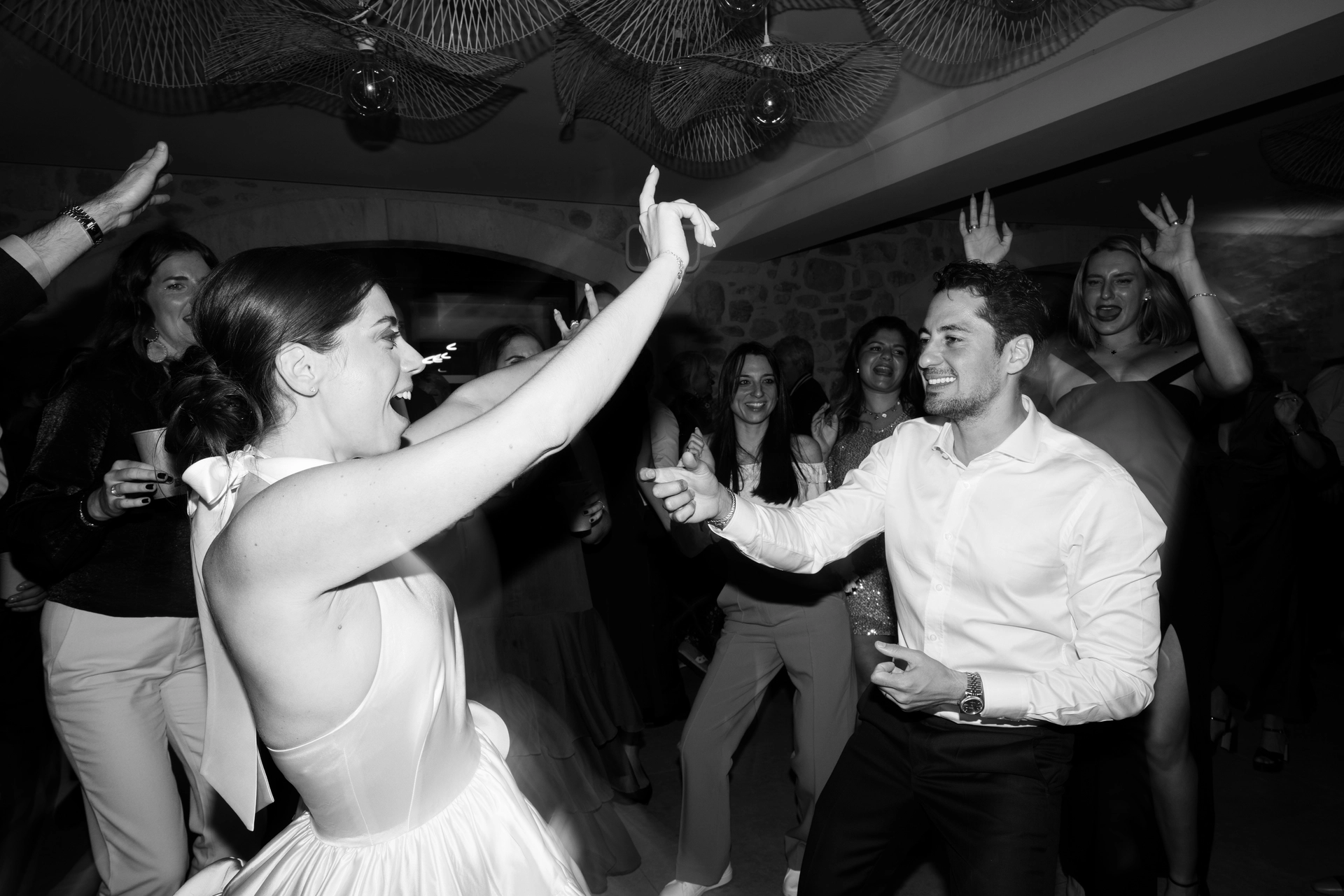 mariage-elegant-moderne-provence-marion-fort-323