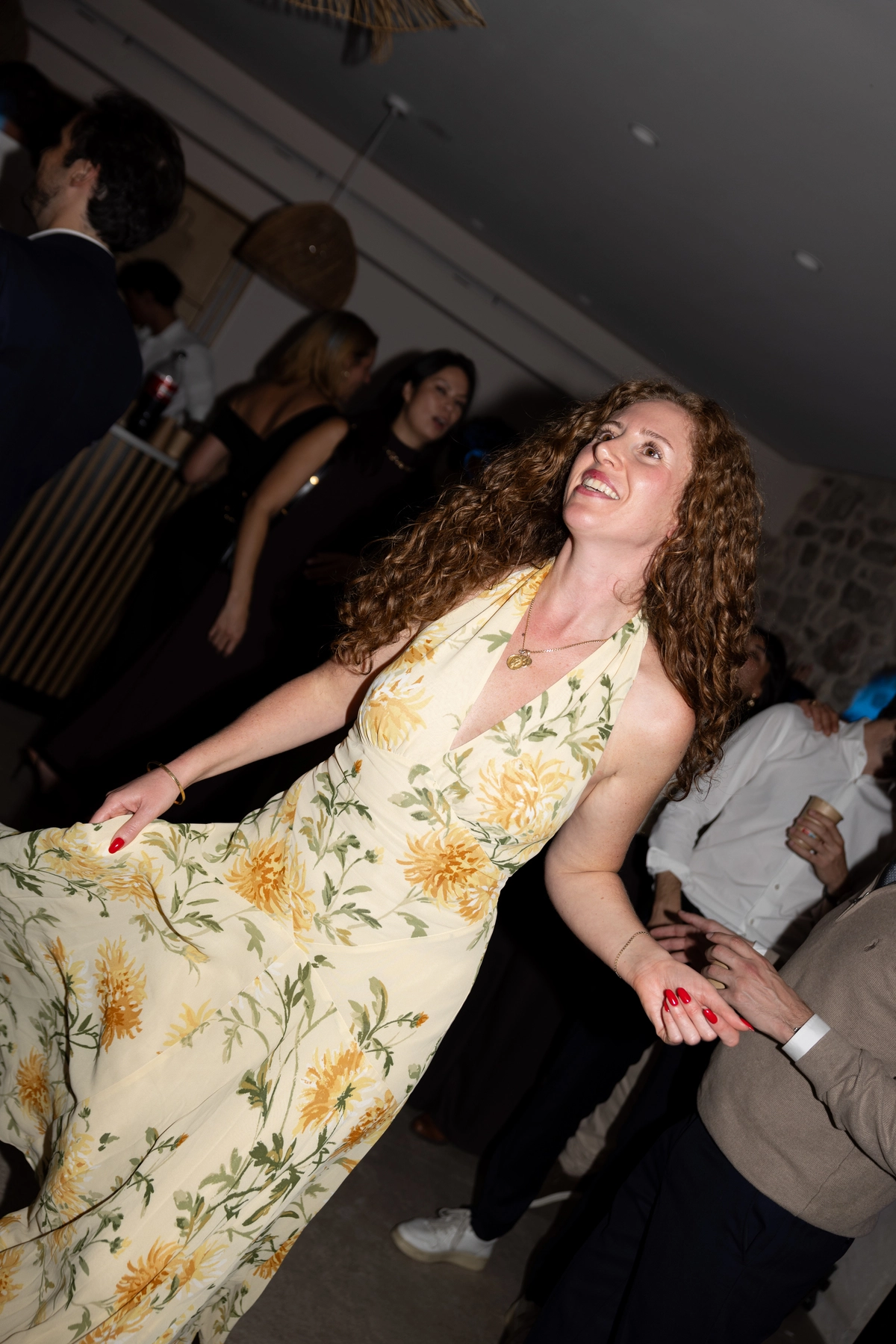 mariage-elegant-moderne-provence-marion-fort-325