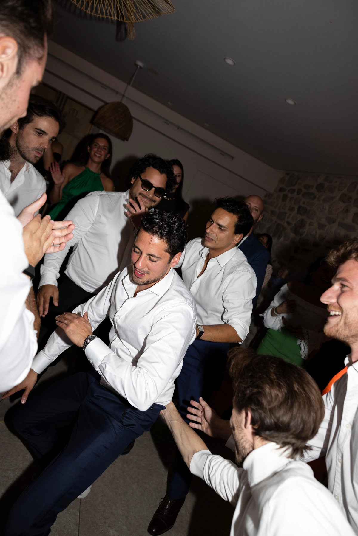 mariage-elegant-moderne-provence-marion-fort-327