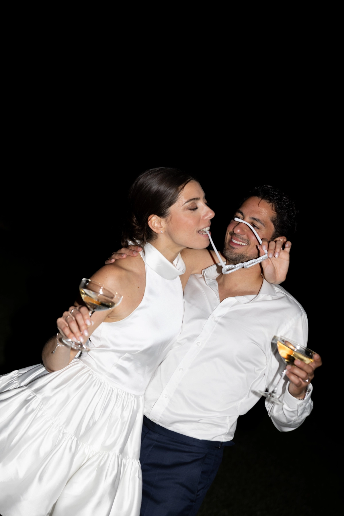 mariage-elegant-moderne-provence-marion-fort-328