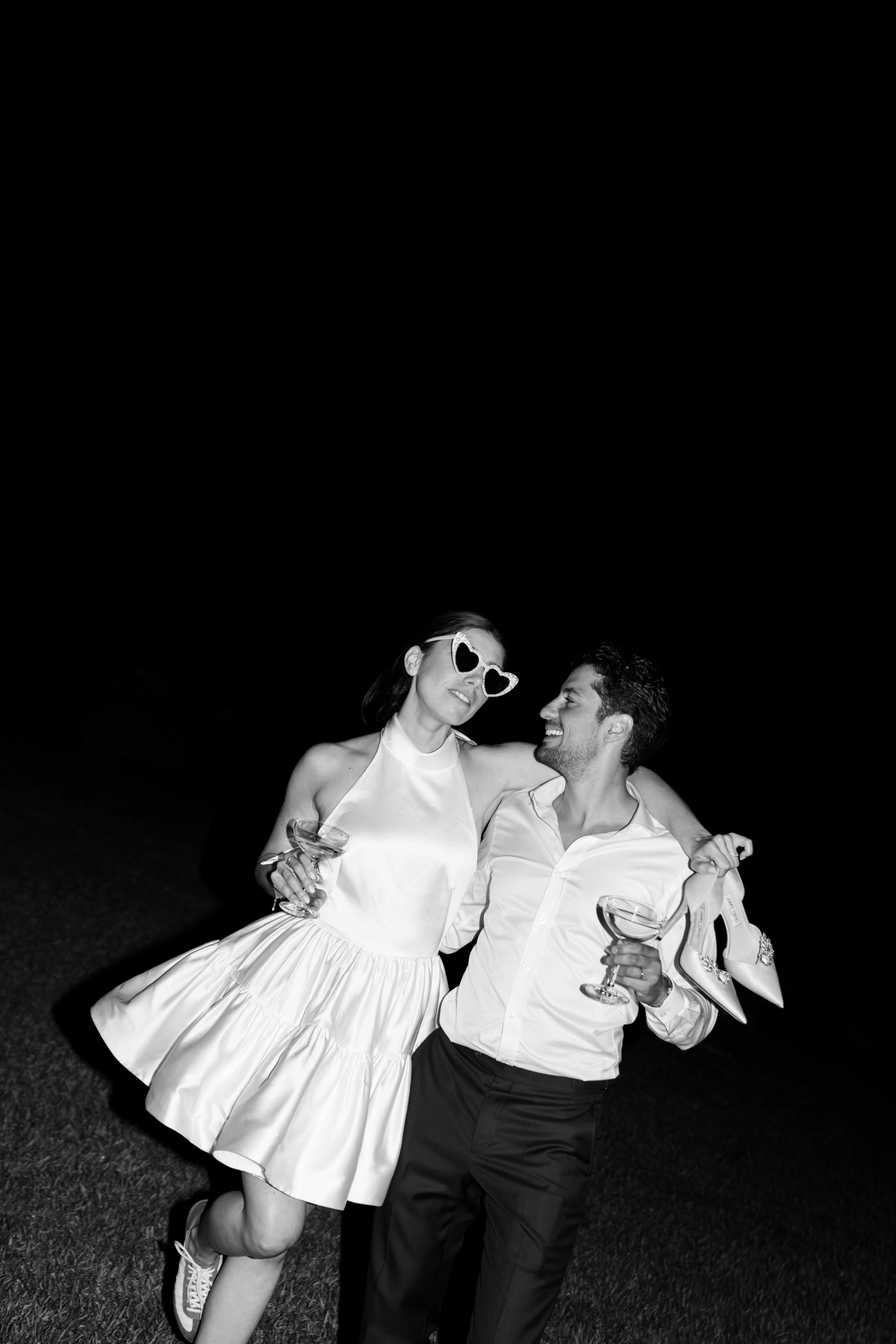 mariage-elegant-moderne-provence-marion-fort-329