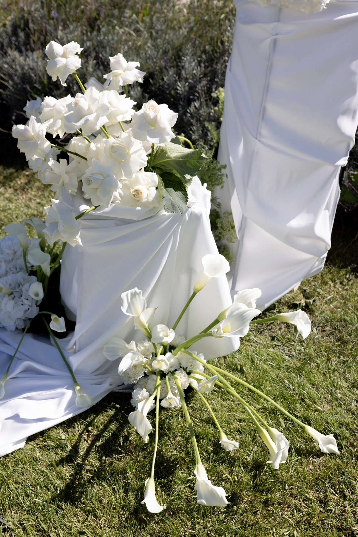 mariage-elegant-moderne-provence-marion-fort-33