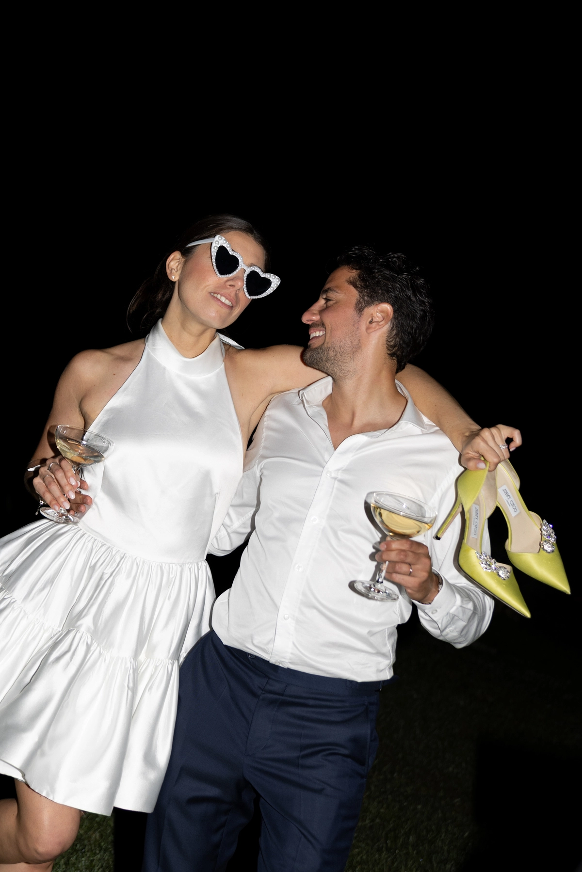 mariage-elegant-moderne-provence-marion-fort-330