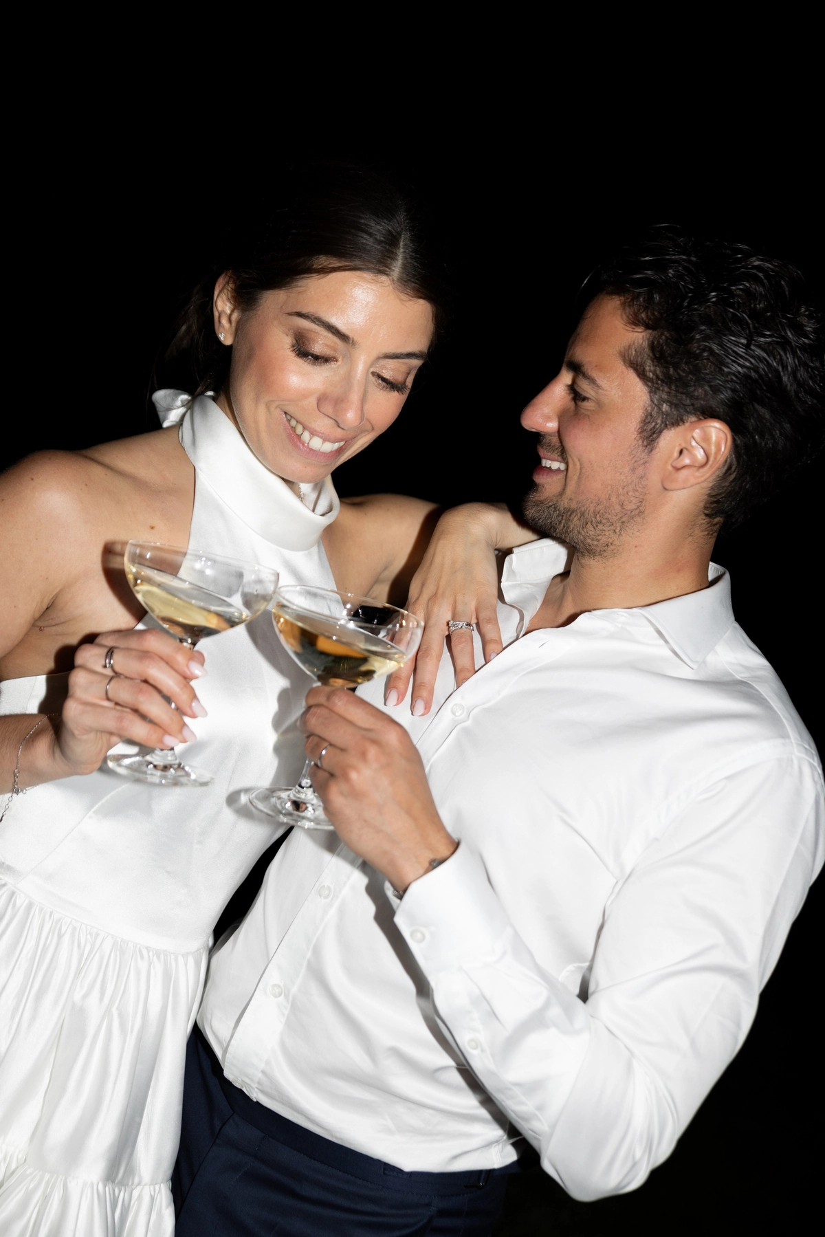 mariage-elegant-moderne-provence-marion-fort-333