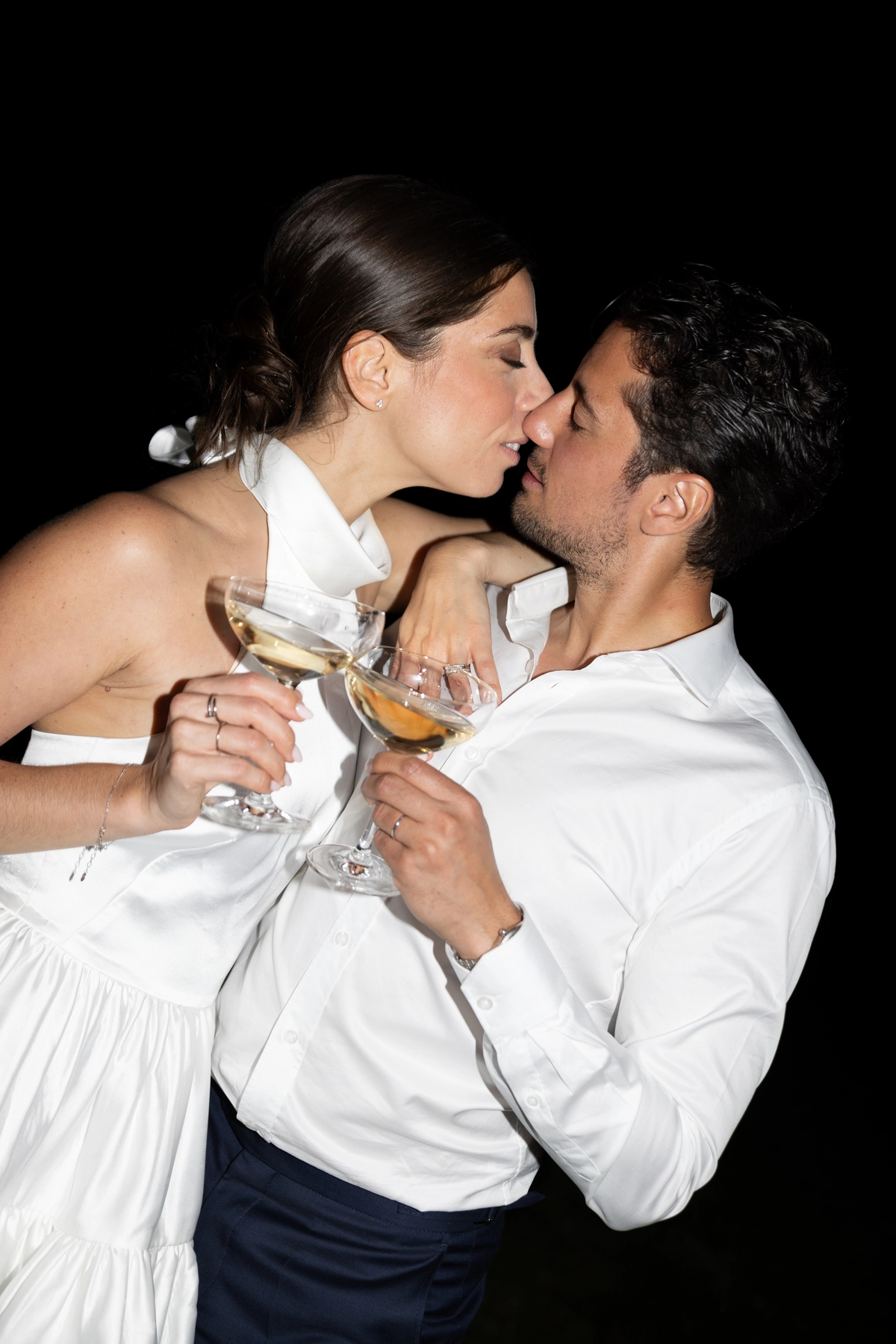 mariage-elegant-moderne-provence-marion-fort-334