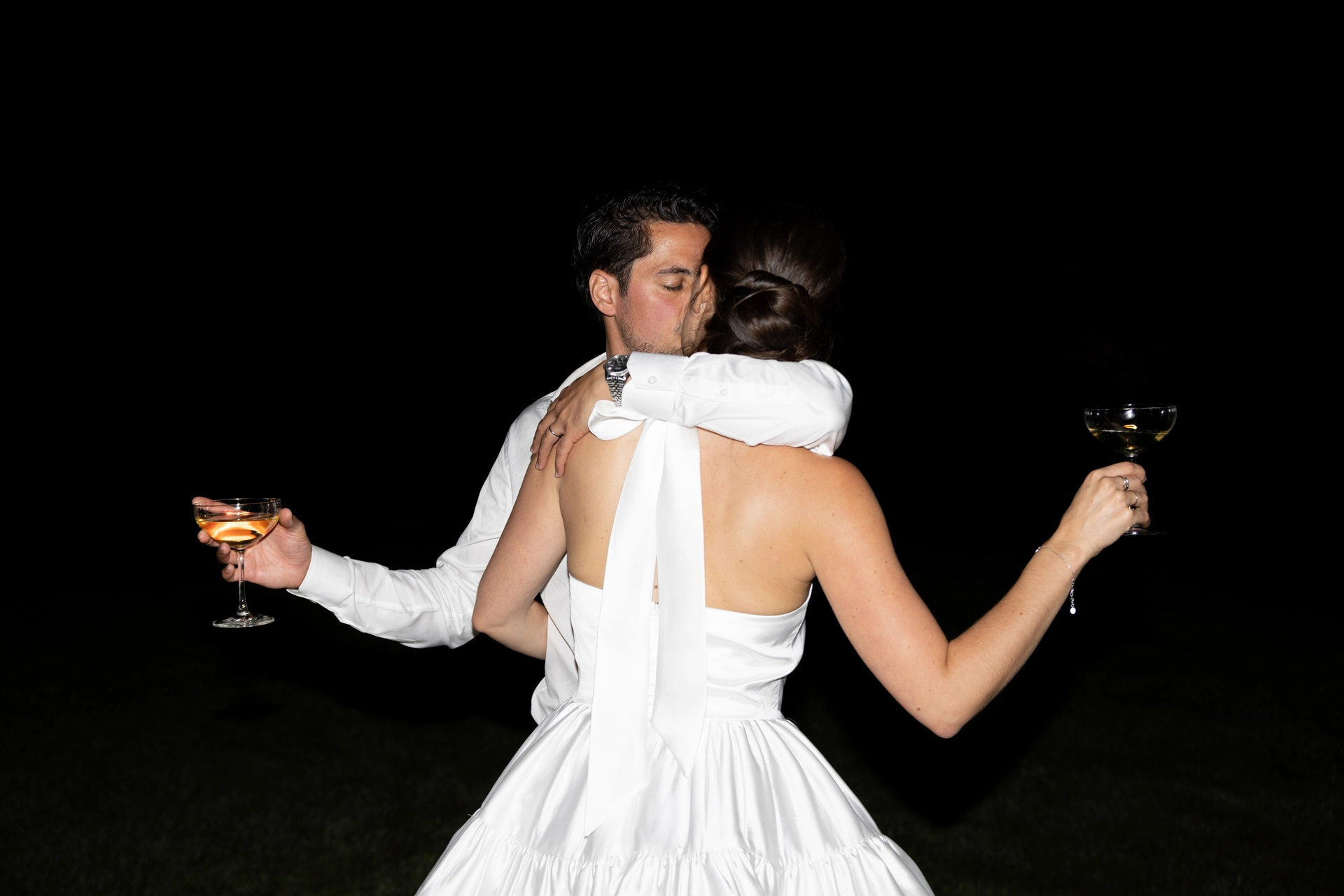 mariage-elegant-moderne-provence-marion-fort-337