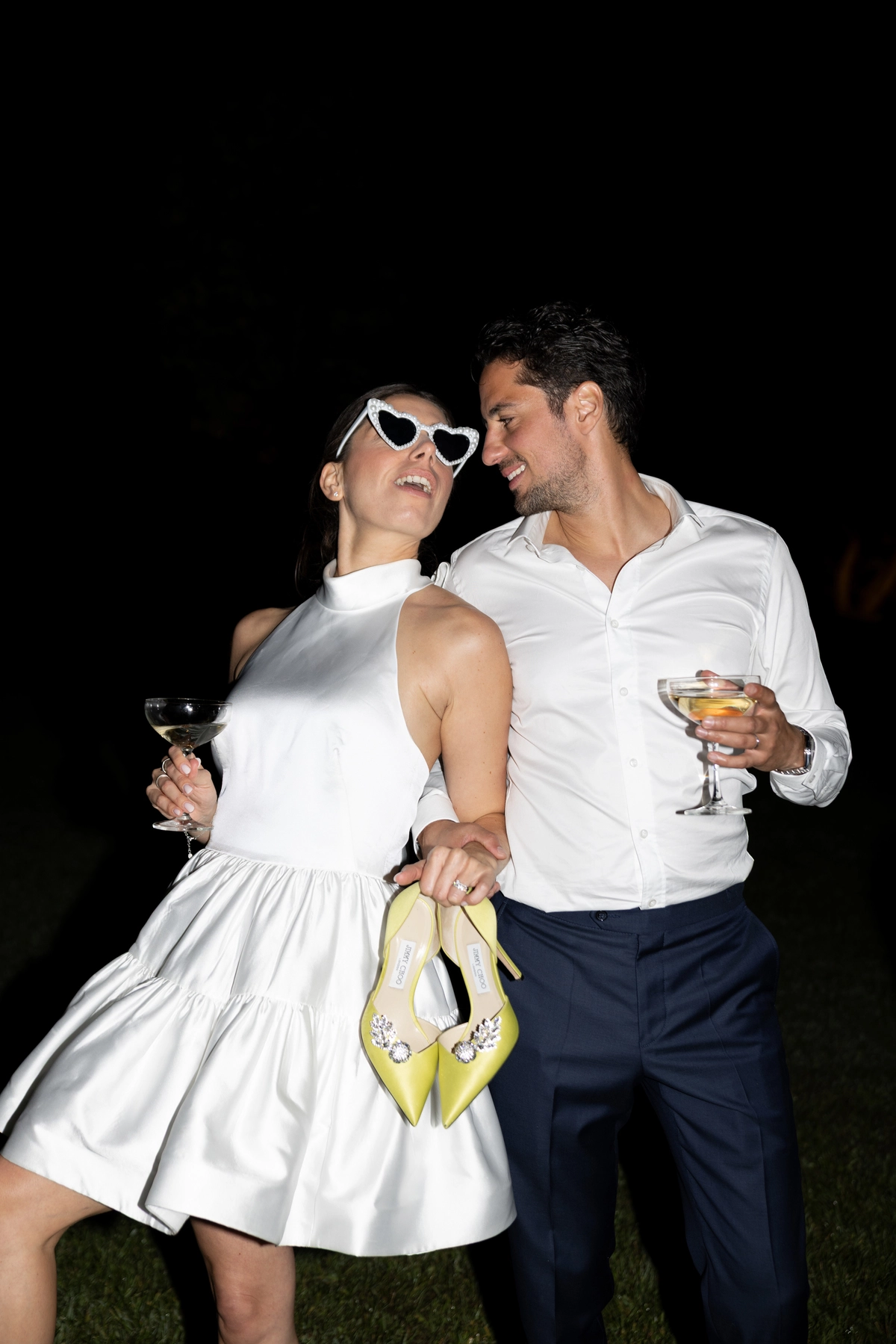 mariage-elegant-moderne-provence-marion-fort-338