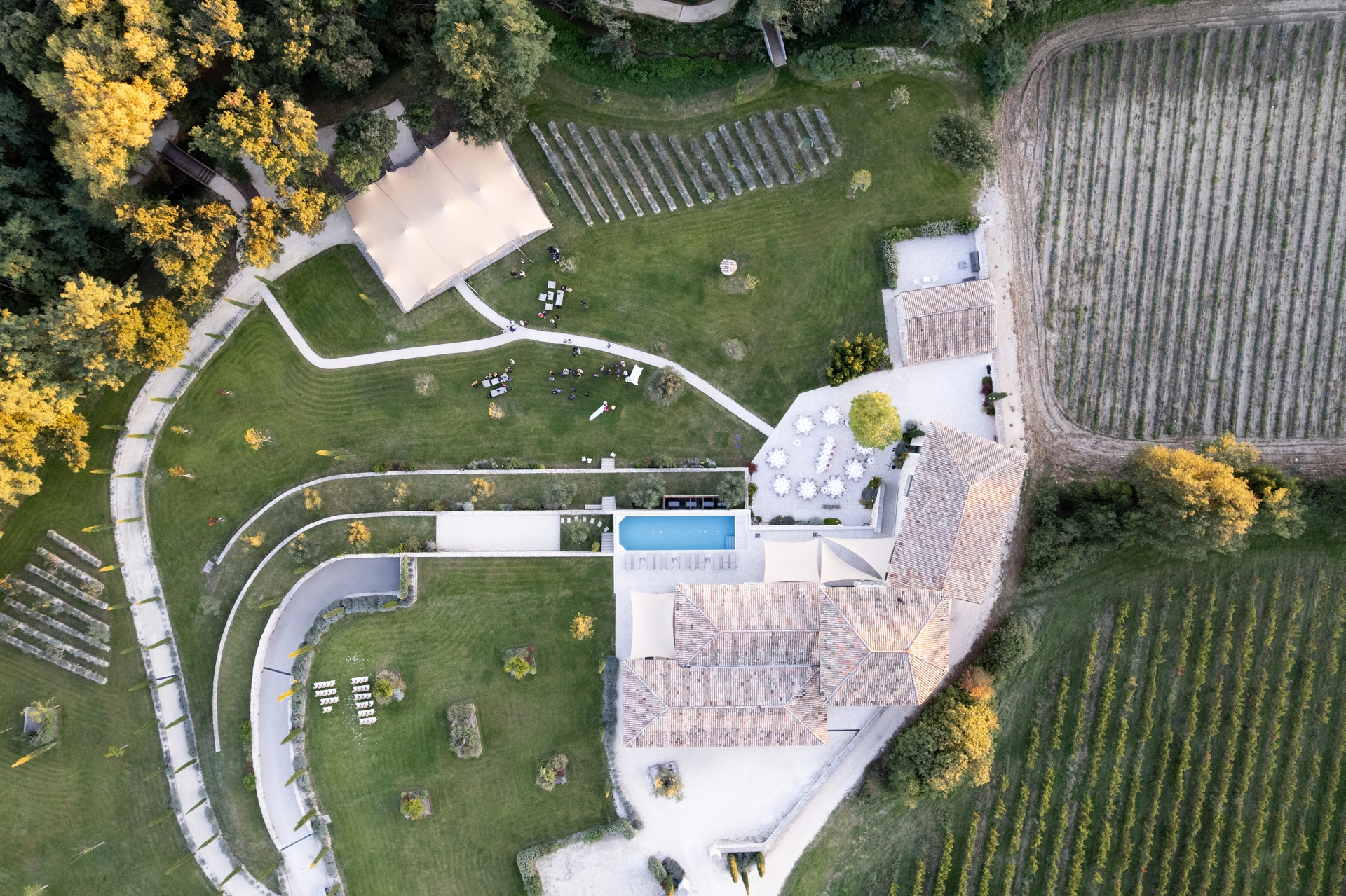 mariage-elegant-moderne-provence-marion-fort-339