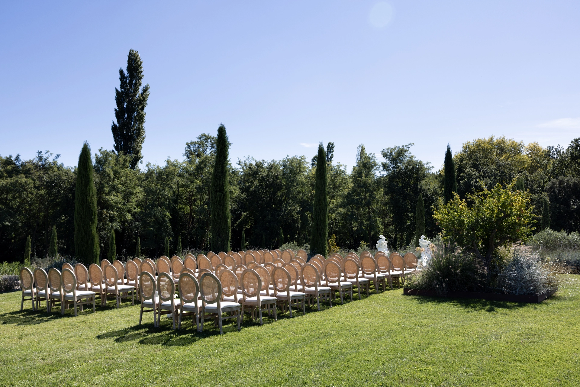 mariage-elegant-moderne-provence-marion-fort-34