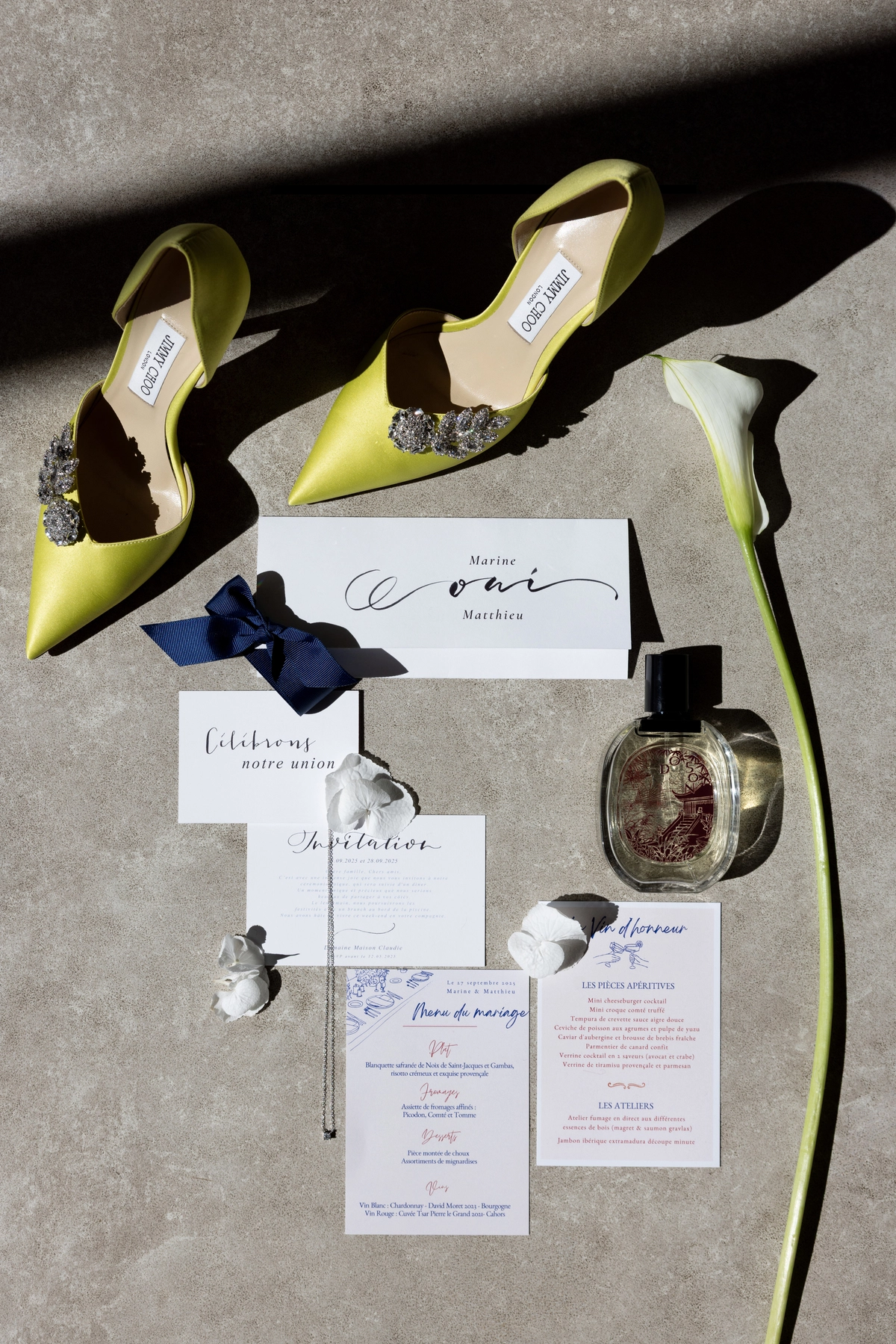 mariage-elegant-moderne-provence-marion-fort-36