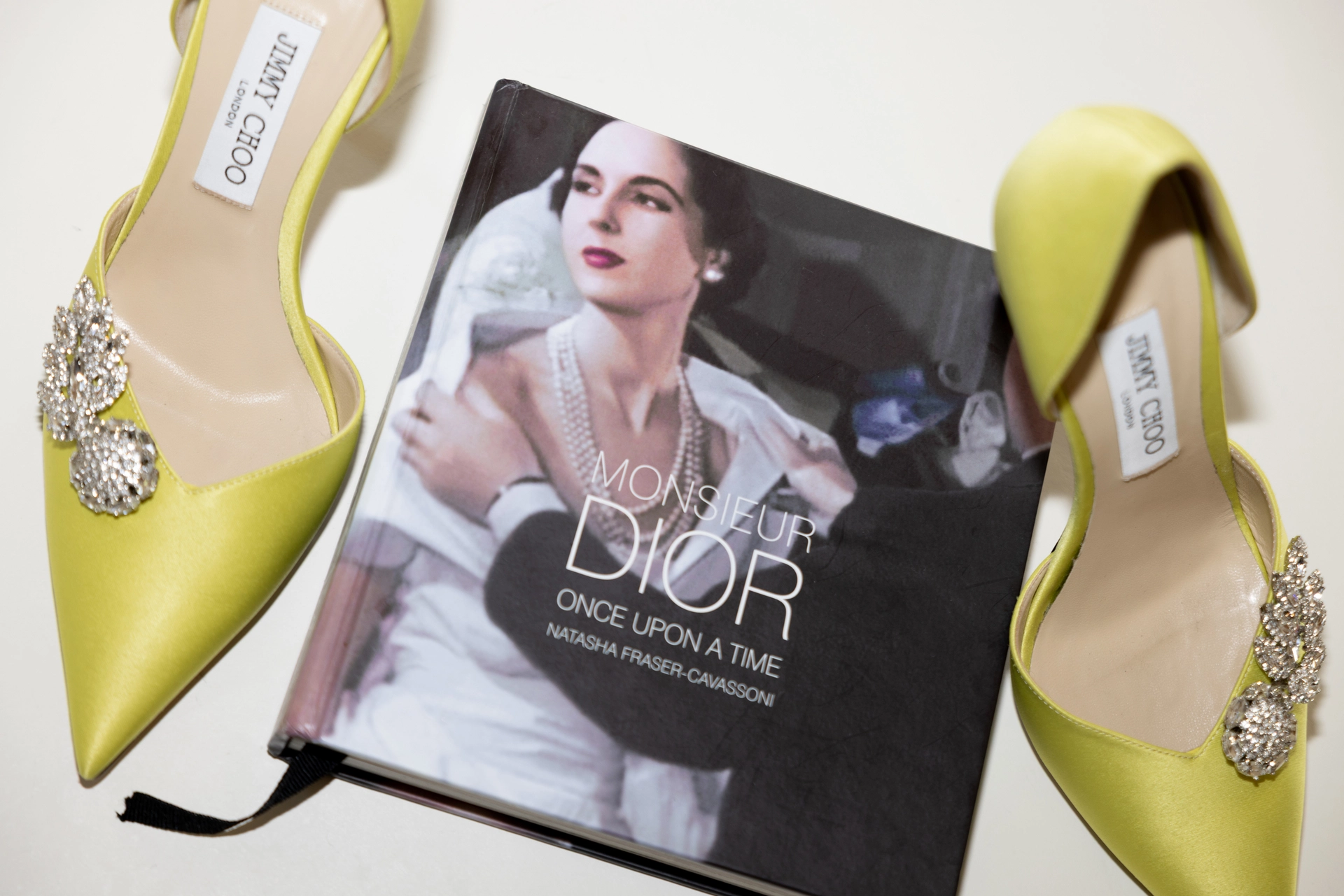 mariage-elegant-moderne-provence-marion-fort-39