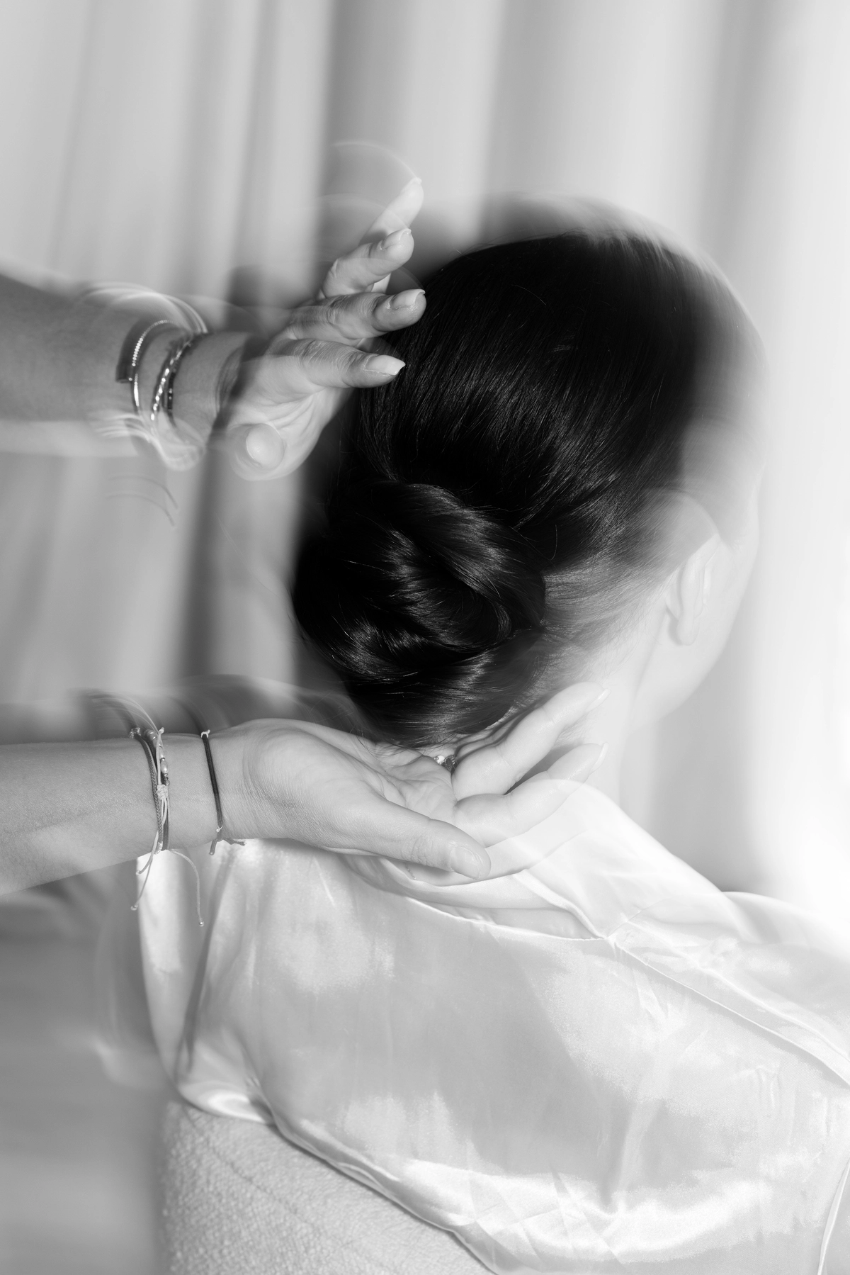 mariage-elegant-moderne-provence-marion-fort-43