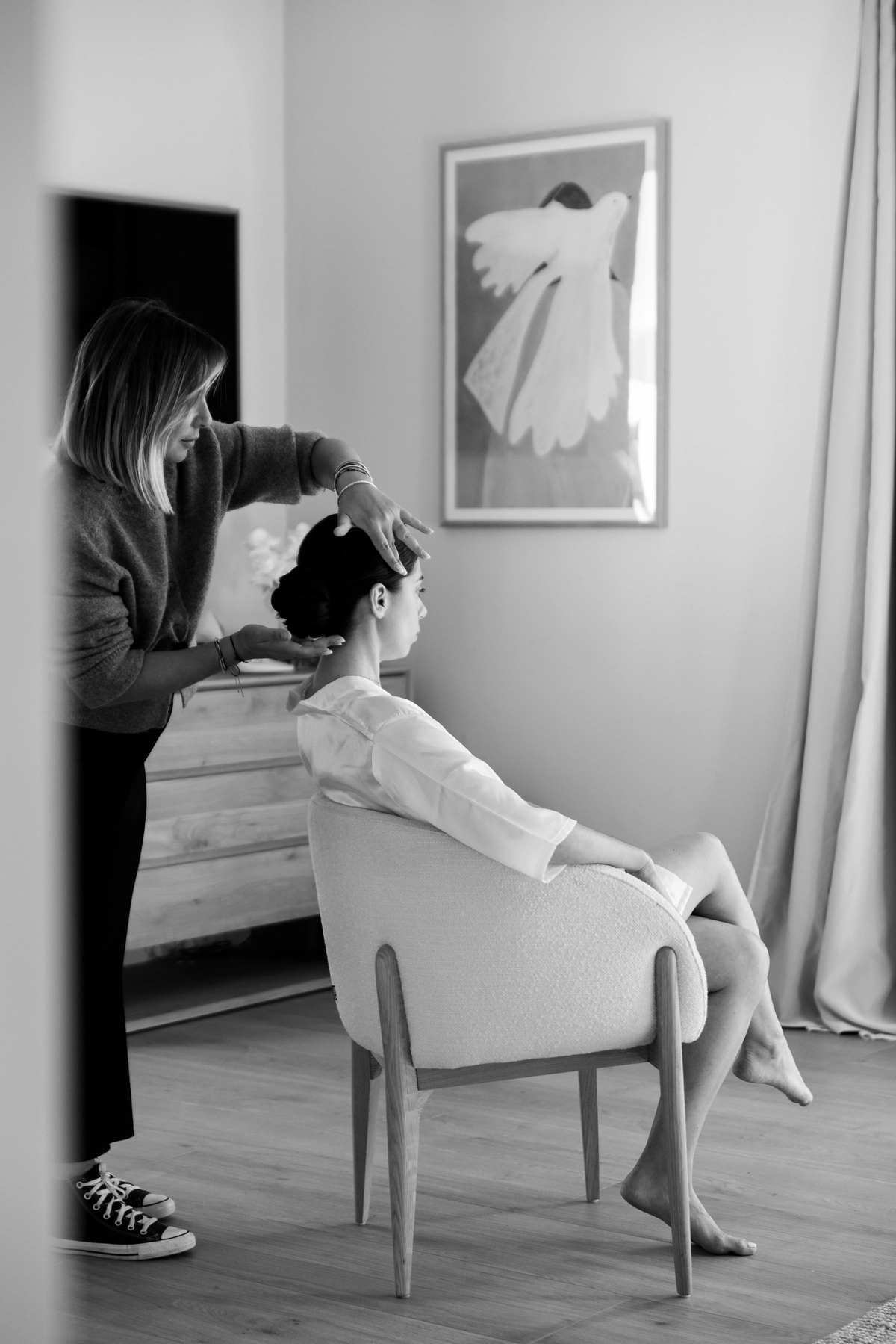 mariage-elegant-moderne-provence-marion-fort-45