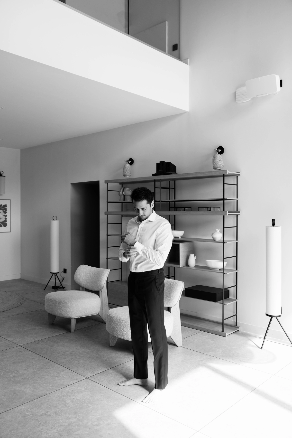 mariage-elegant-moderne-provence-marion-fort-46