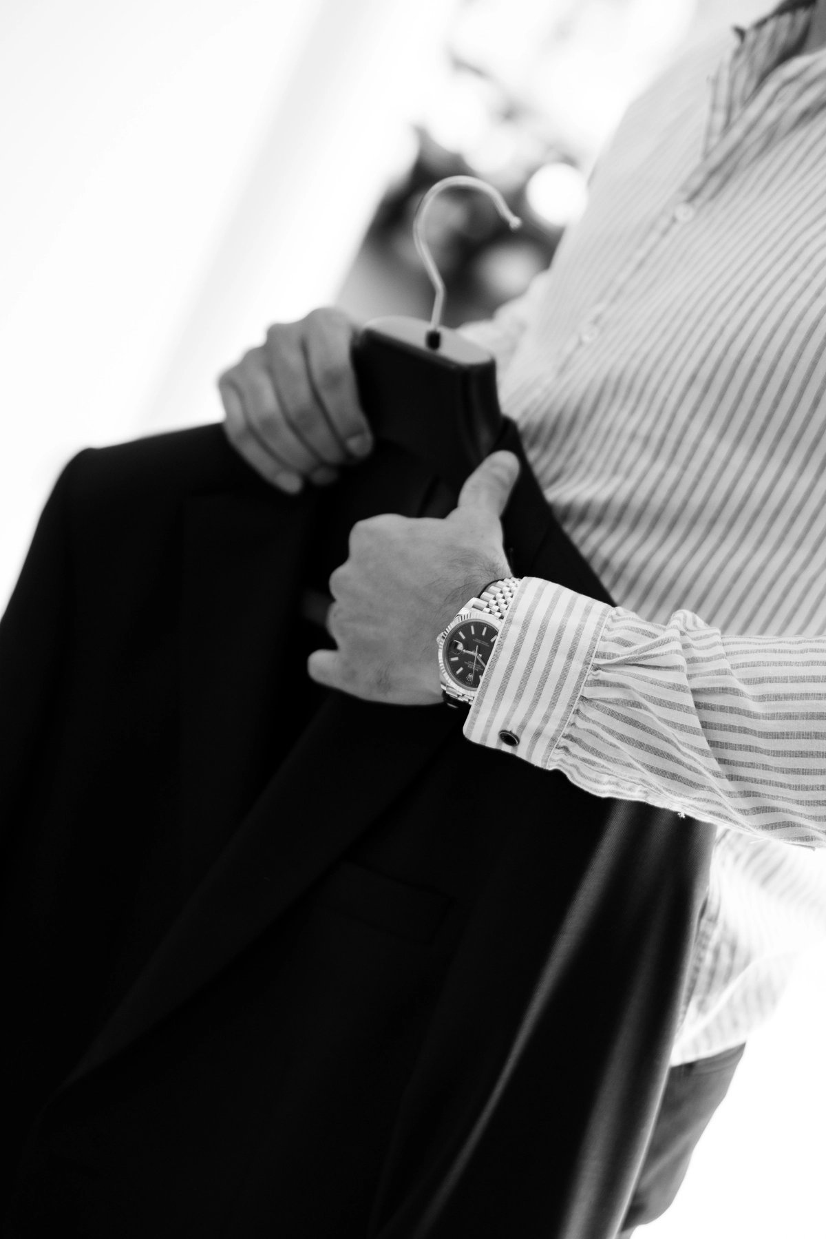 mariage-elegant-moderne-provence-marion-fort-48