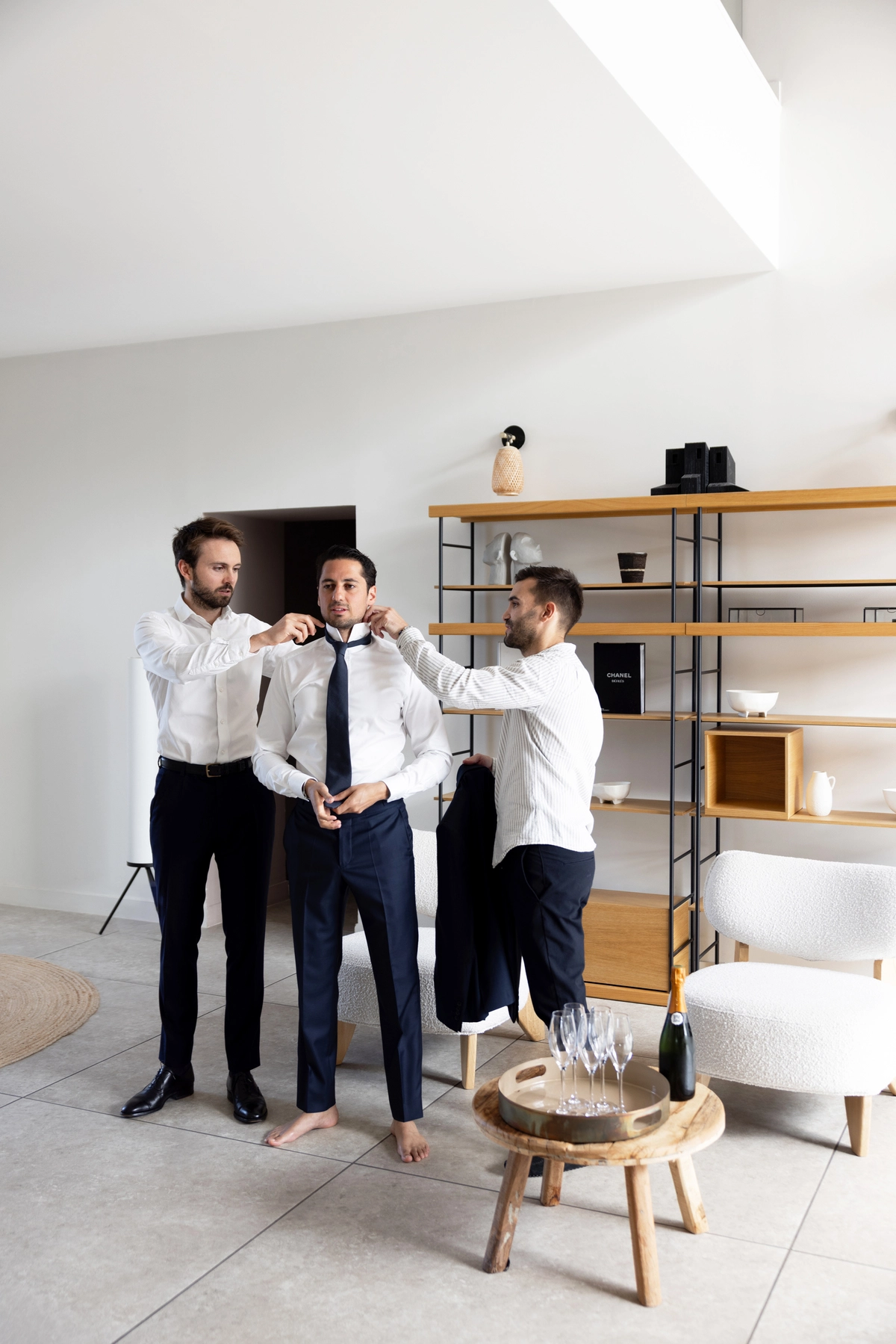 mariage-elegant-moderne-provence-marion-fort-49