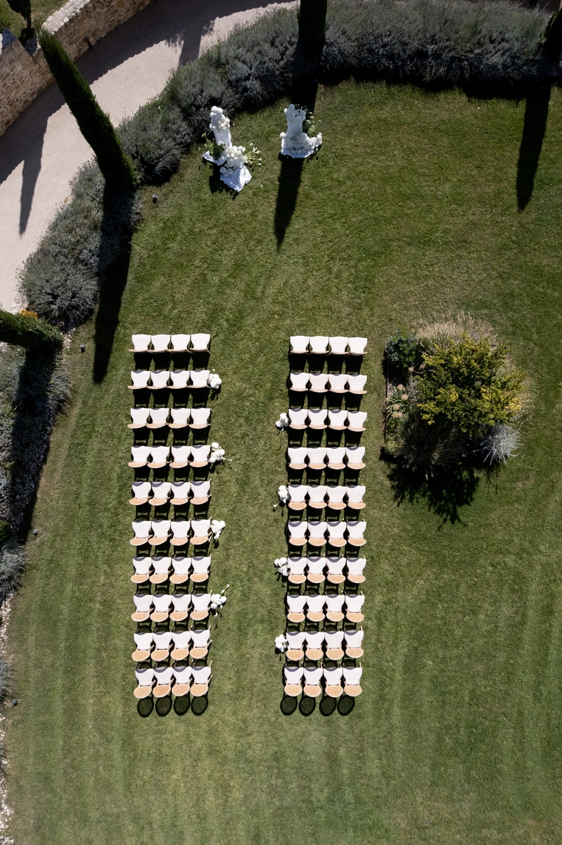 mariage-elegant-moderne-provence-marion-fort-5