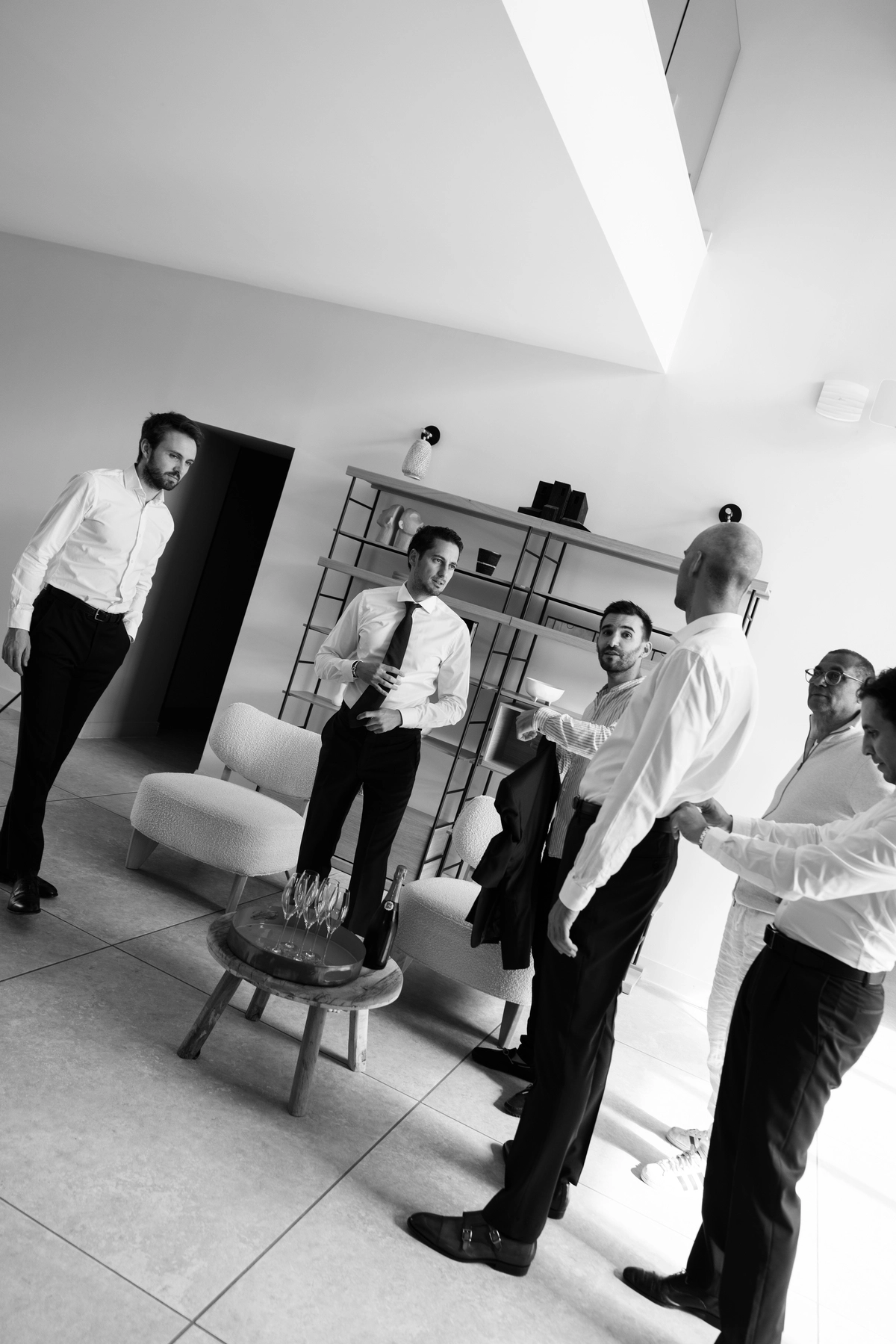 mariage-elegant-moderne-provence-marion-fort-50