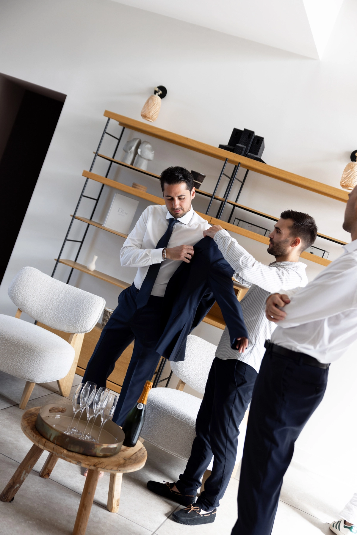 mariage-elegant-moderne-provence-marion-fort-51