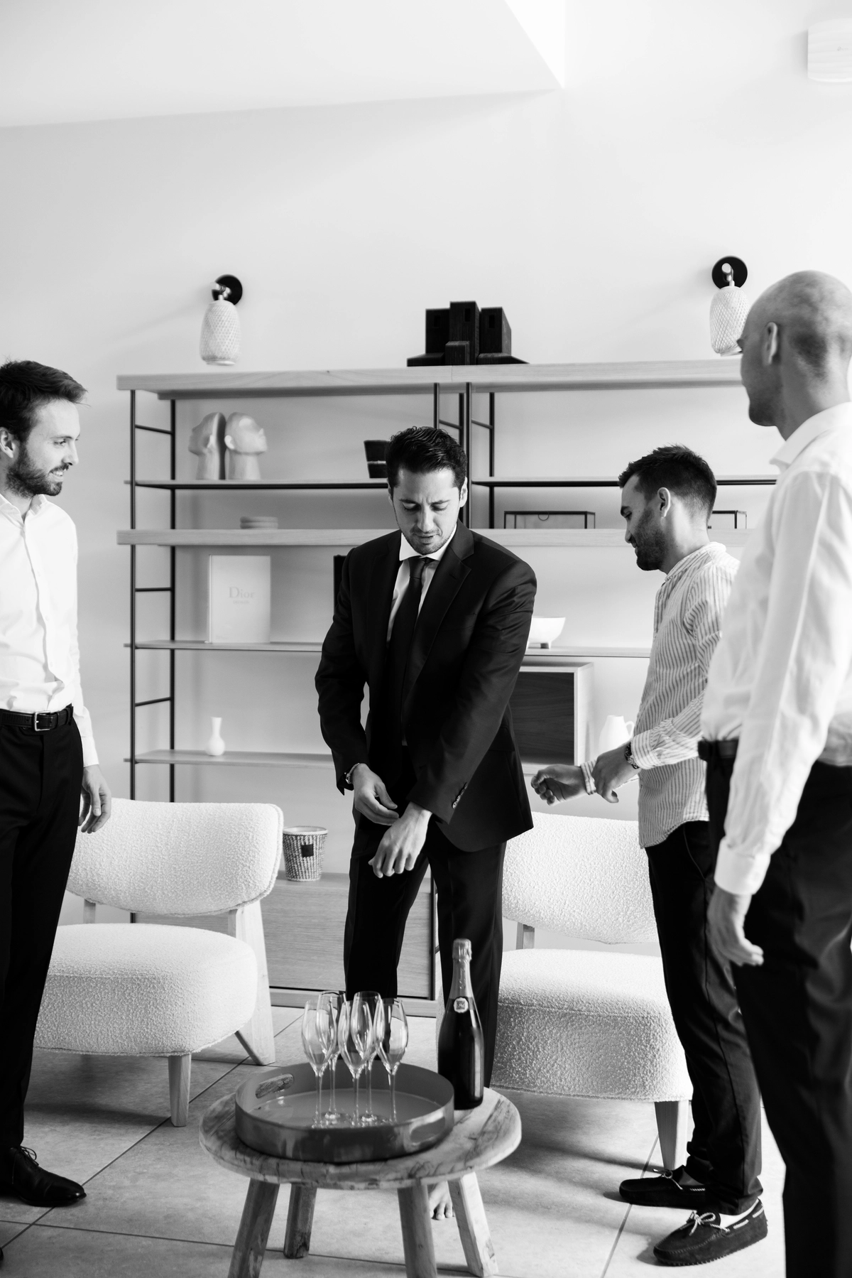 mariage-elegant-moderne-provence-marion-fort-53