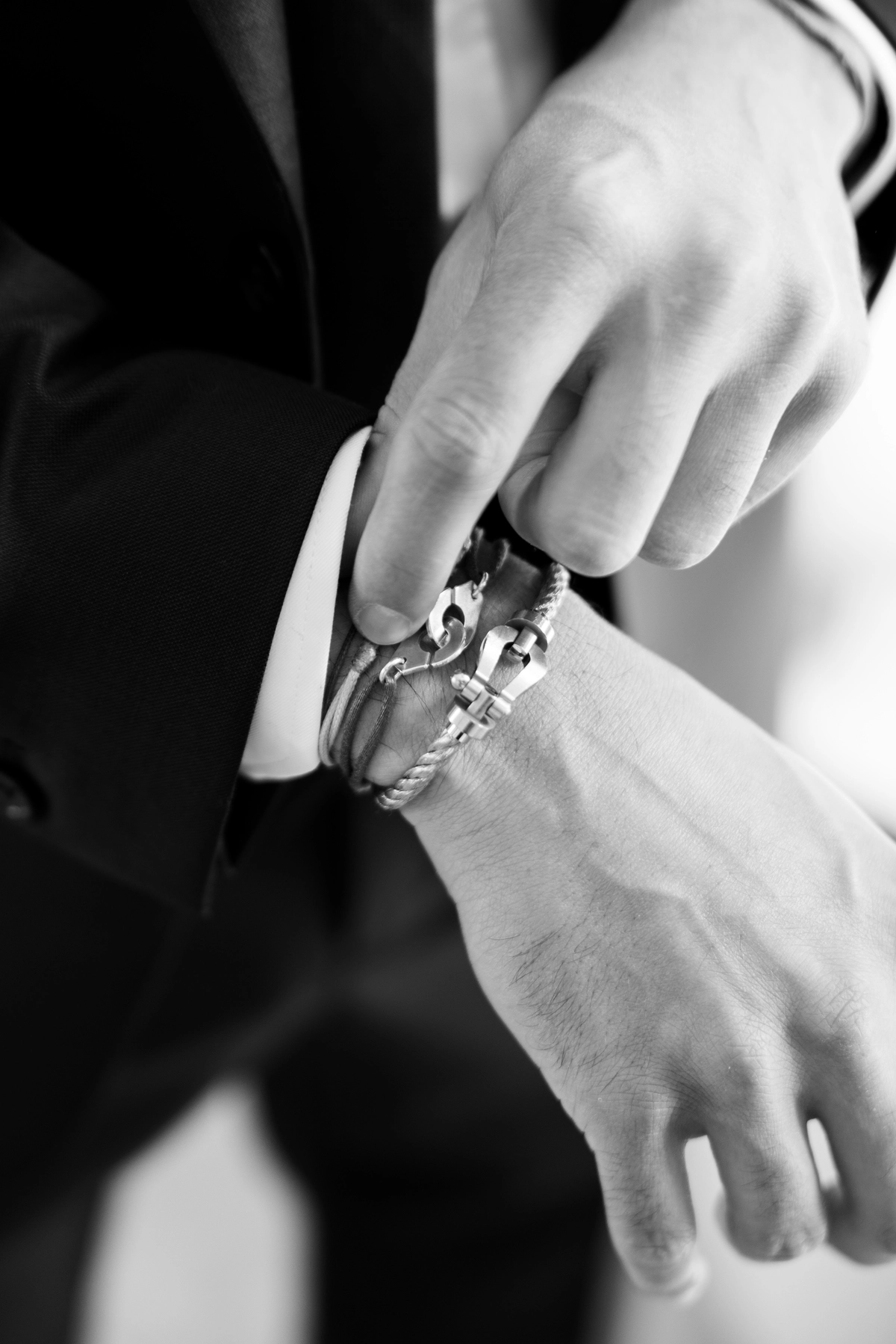 mariage-elegant-moderne-provence-marion-fort-54