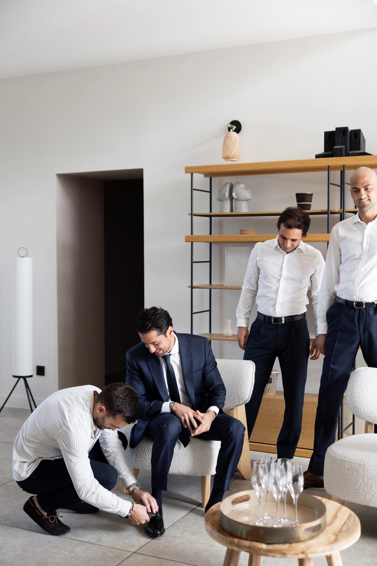 mariage-elegant-moderne-provence-marion-fort-55