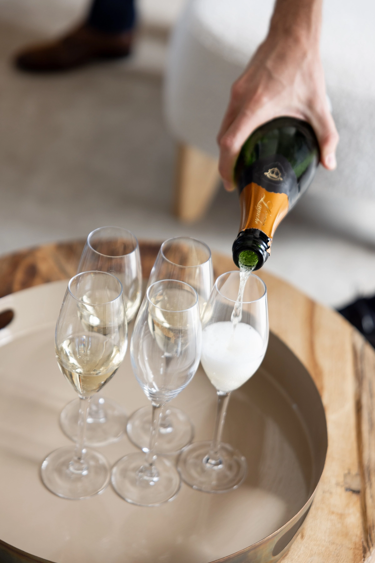 mariage-elegant-moderne-provence-marion-fort-56