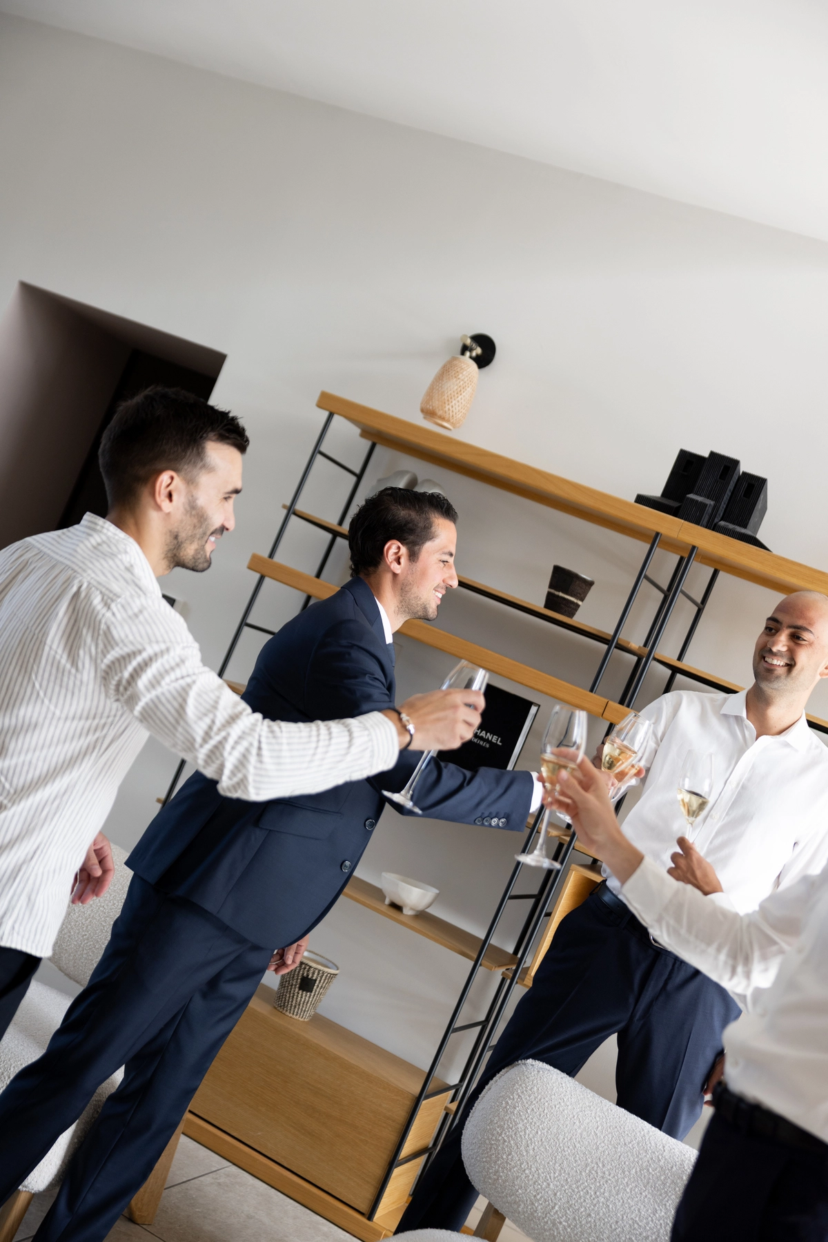 mariage-elegant-moderne-provence-marion-fort-57