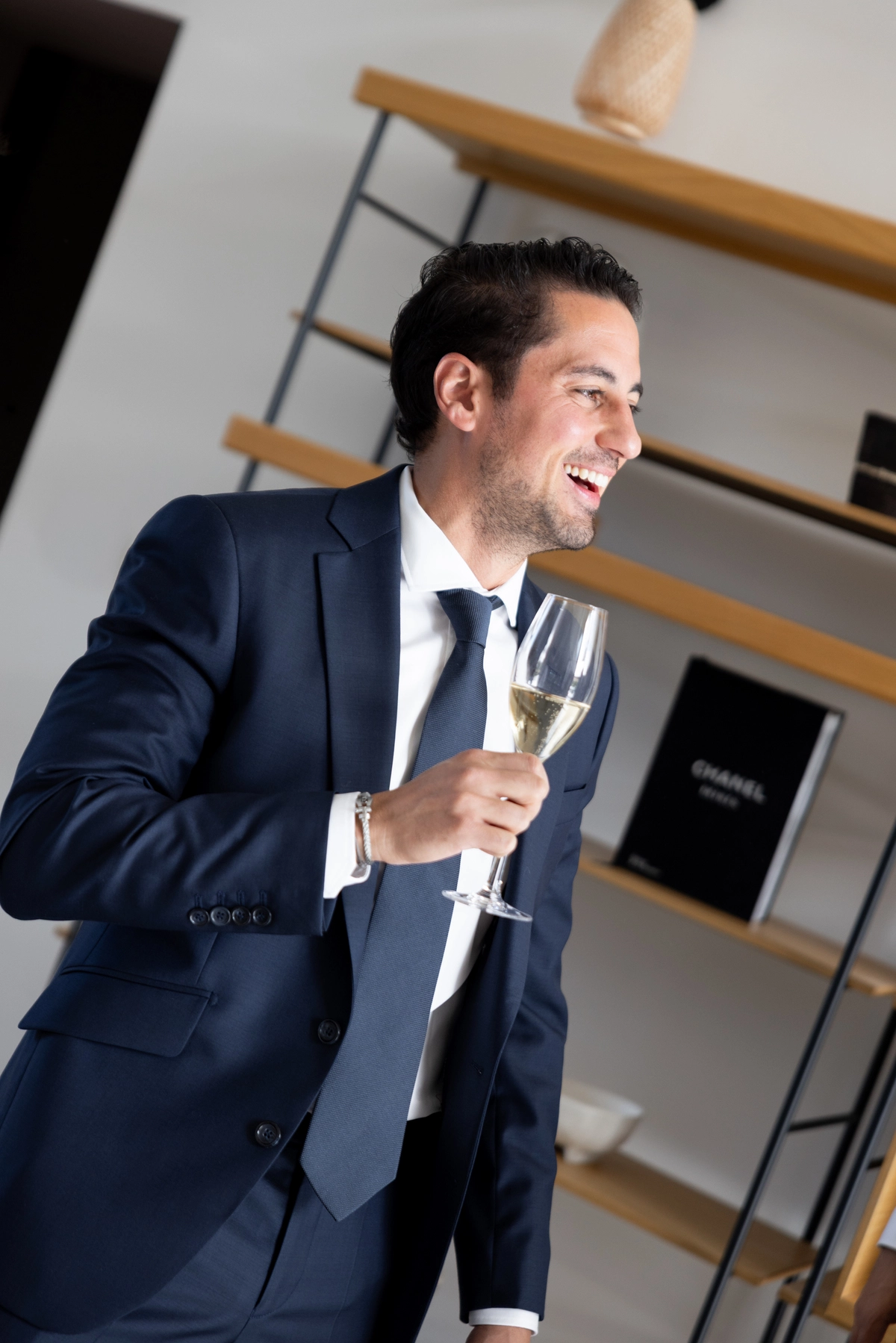 mariage-elegant-moderne-provence-marion-fort-58