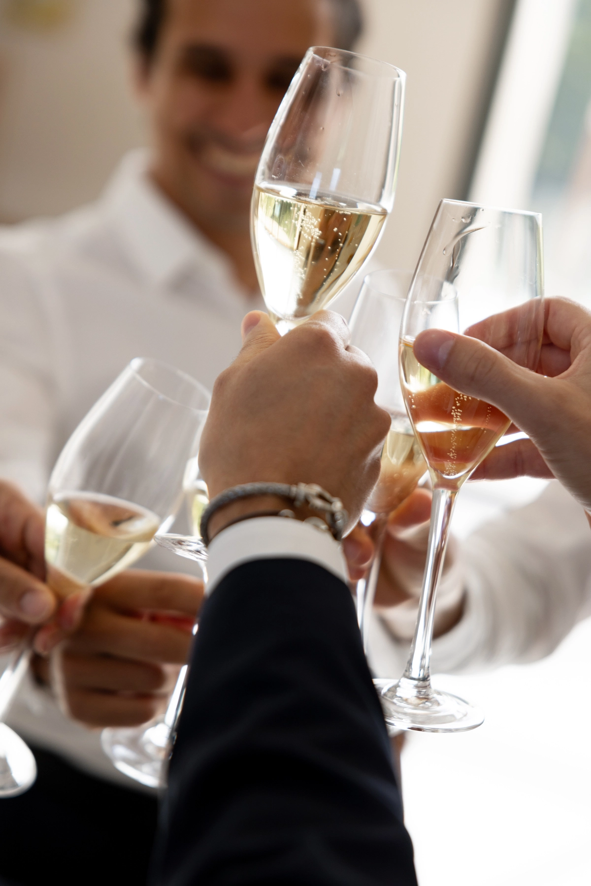 mariage-elegant-moderne-provence-marion-fort-59