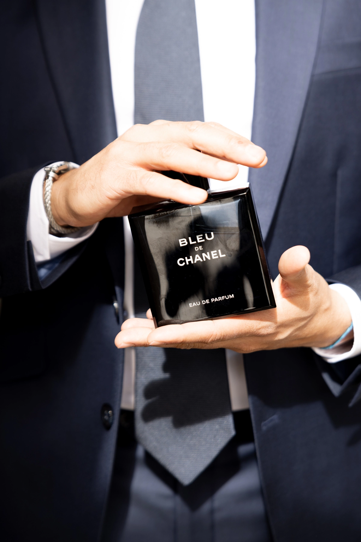 mariage-elegant-moderne-provence-marion-fort-60