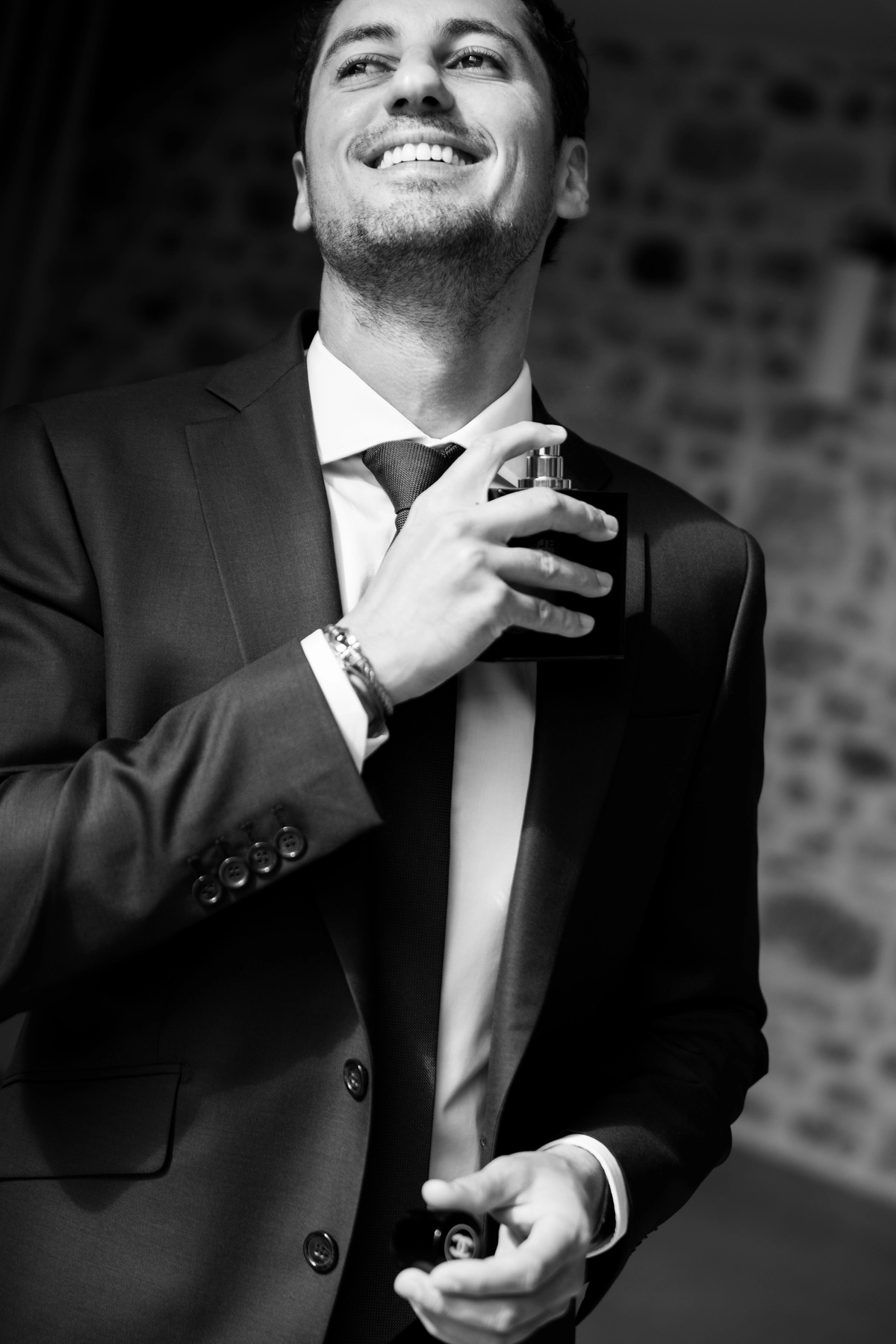 mariage-elegant-moderne-provence-marion-fort-61