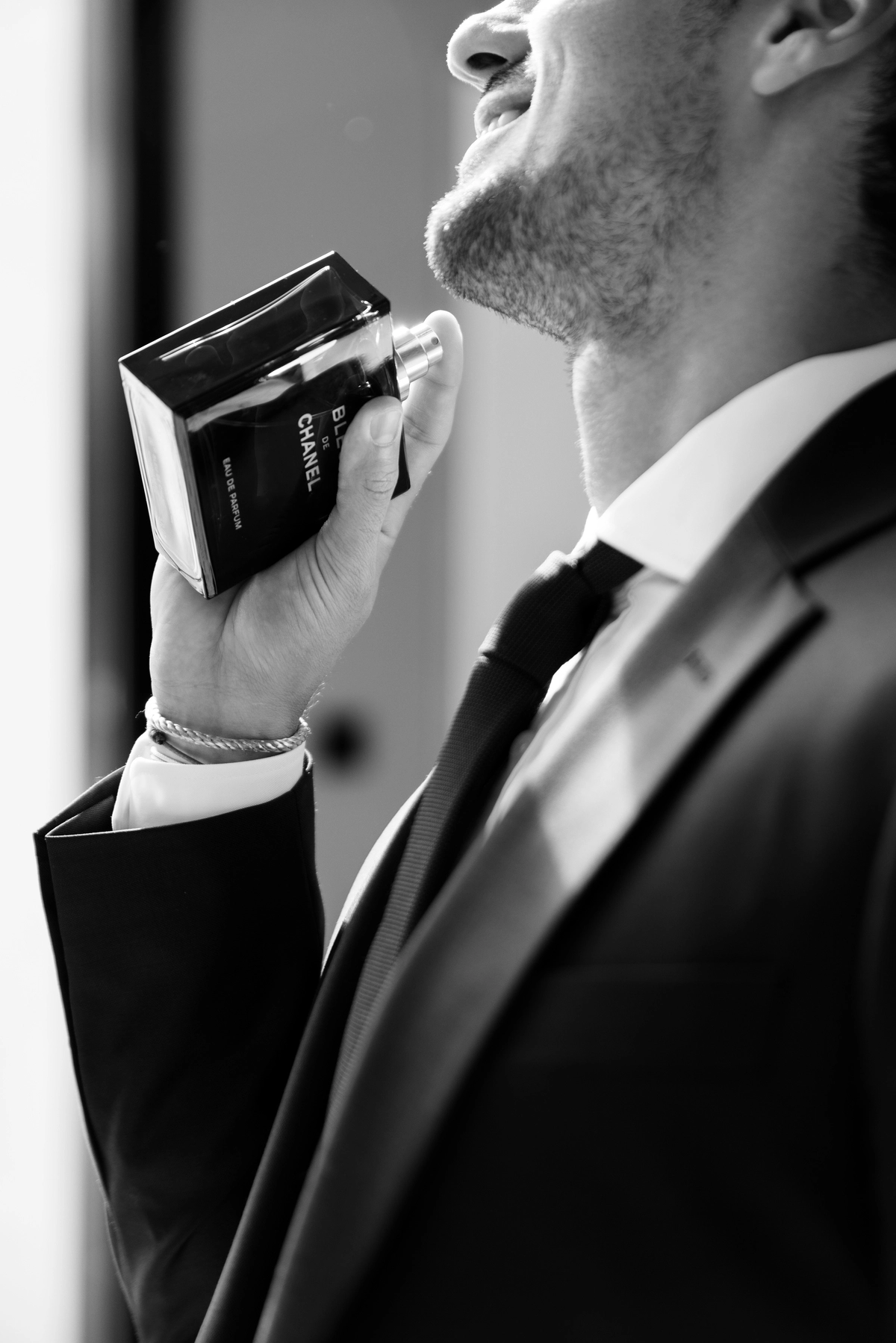 mariage-elegant-moderne-provence-marion-fort-62