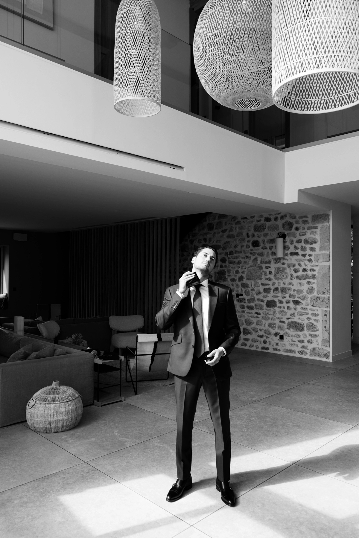 mariage-elegant-moderne-provence-marion-fort-63