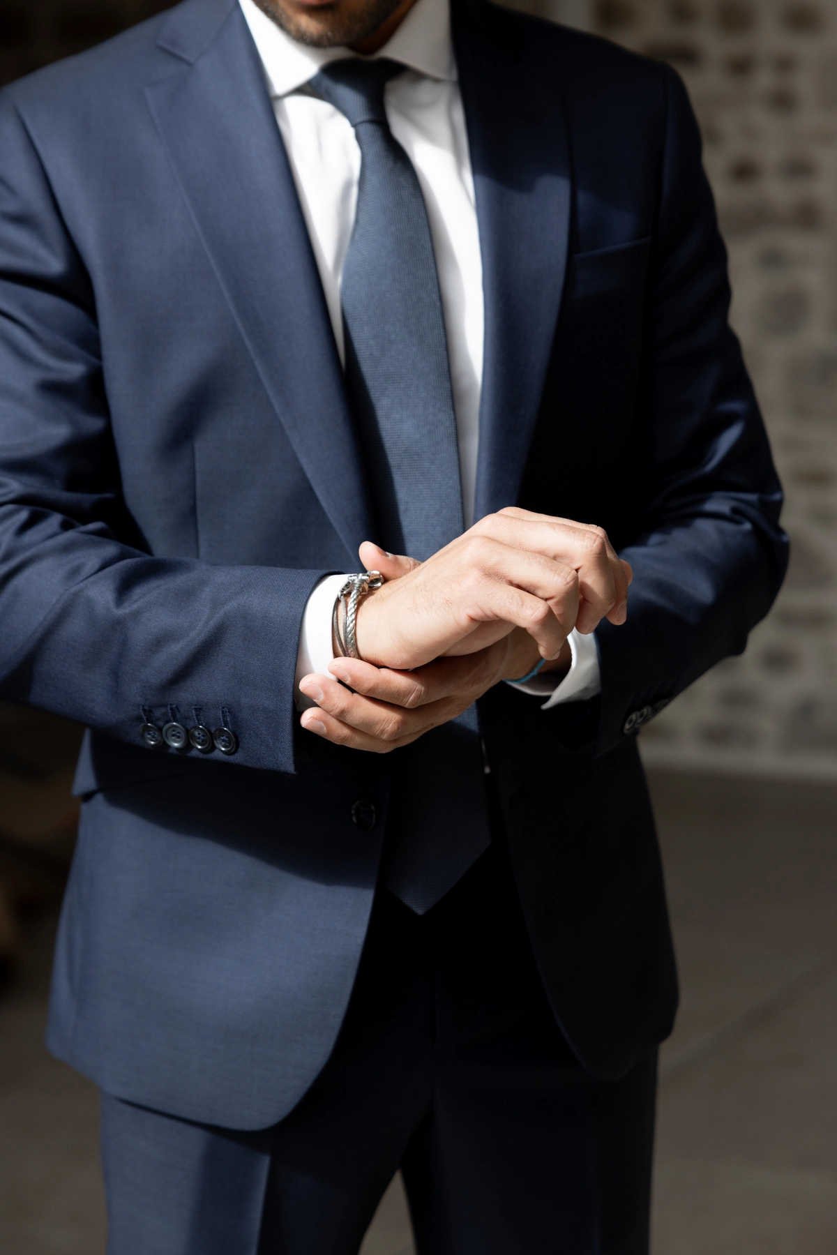 mariage-elegant-moderne-provence-marion-fort-64