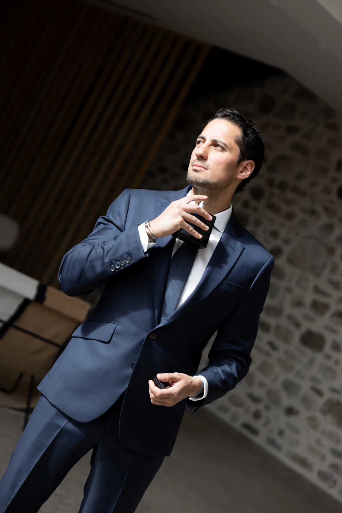 mariage-elegant-moderne-provence-marion-fort-65