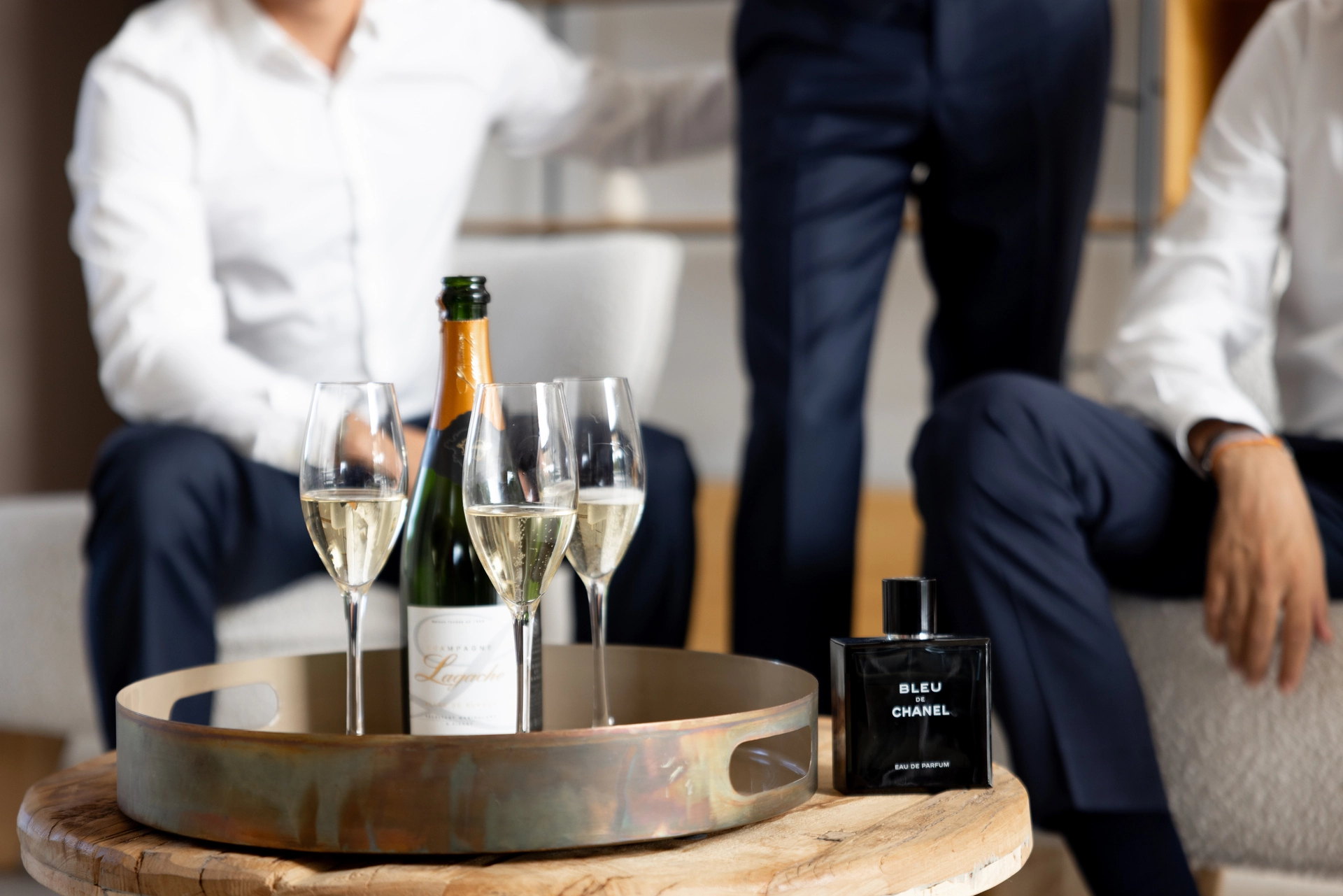 mariage-elegant-moderne-provence-marion-fort-66