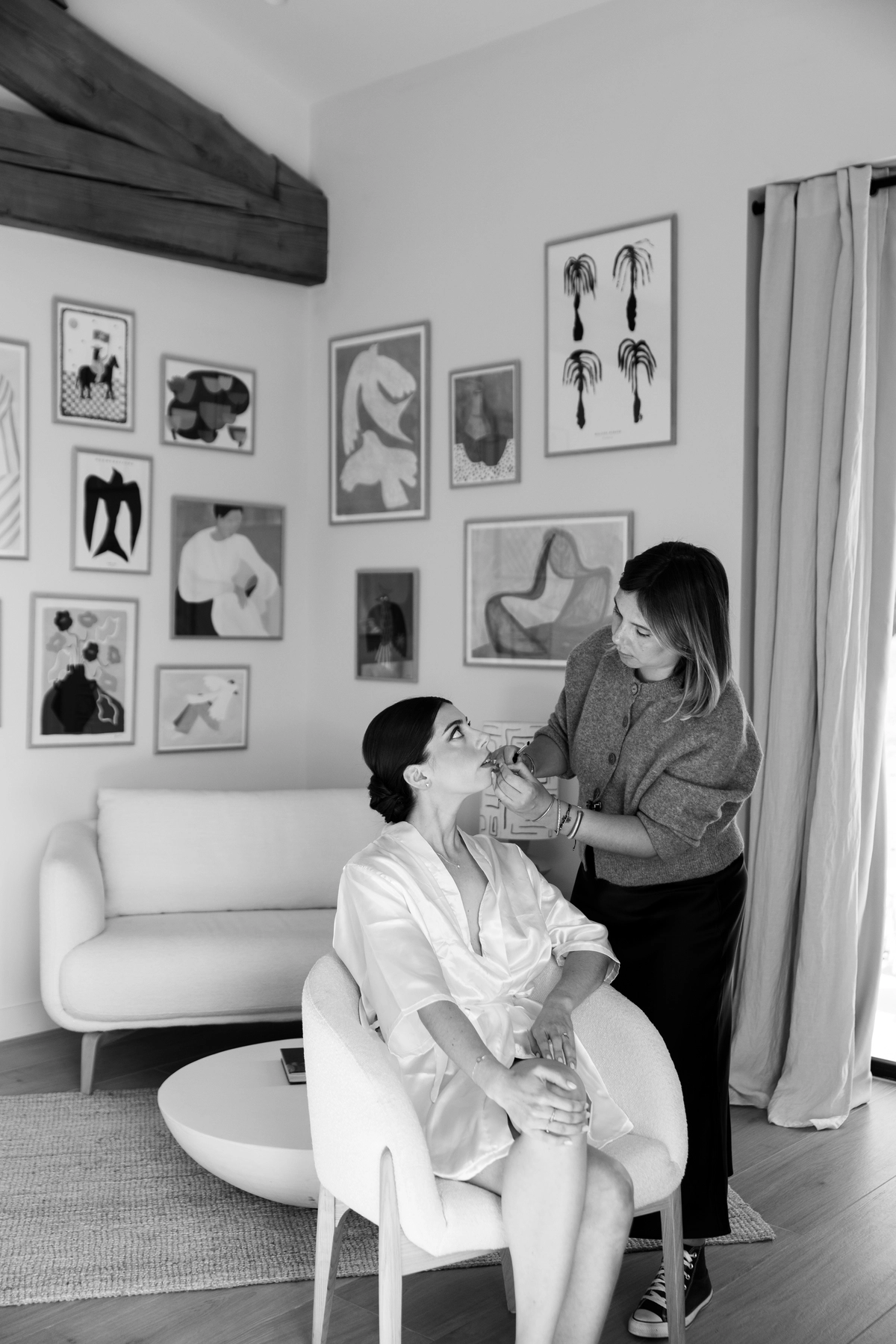 mariage-elegant-moderne-provence-marion-fort-75