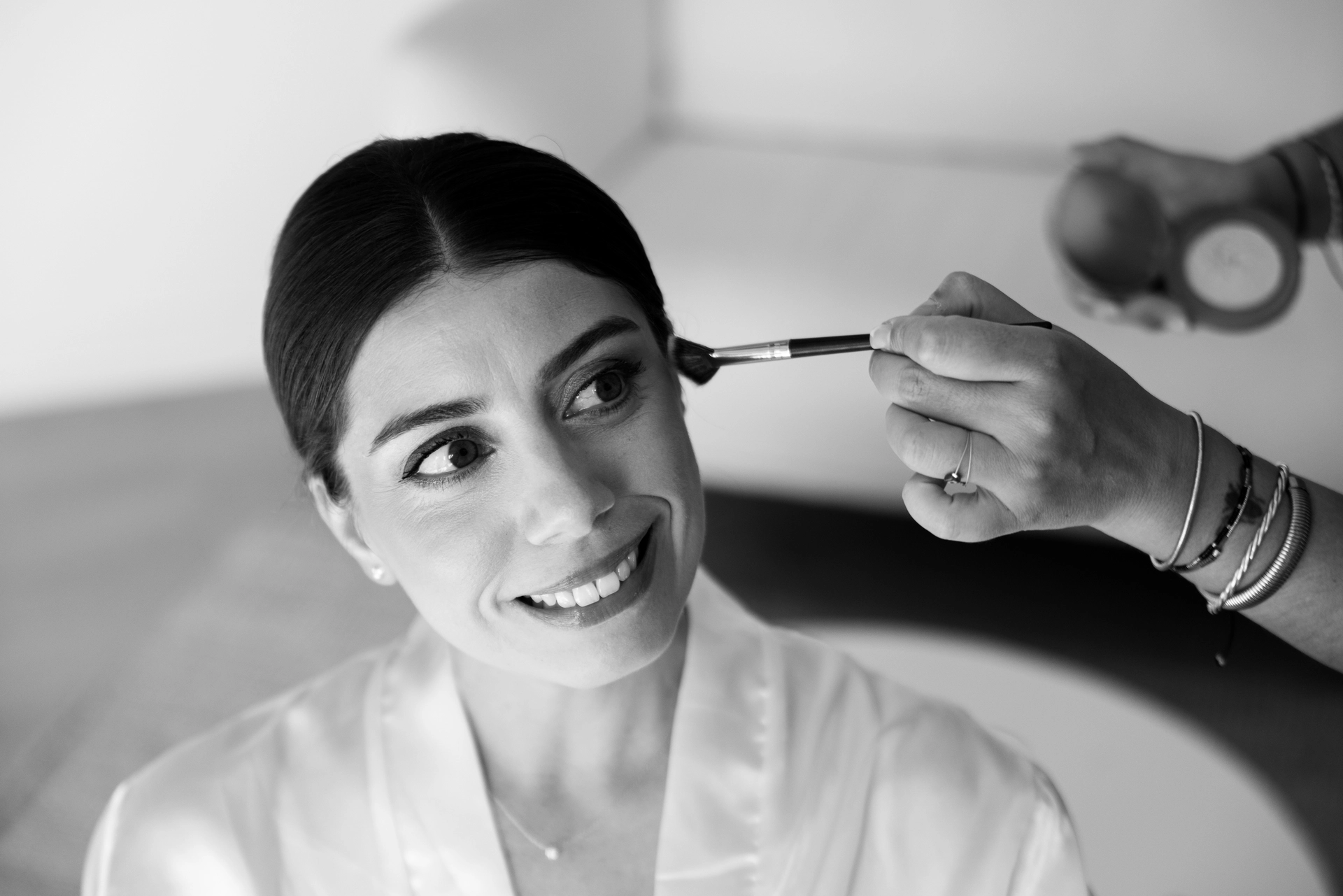 mariage-elegant-moderne-provence-marion-fort-83