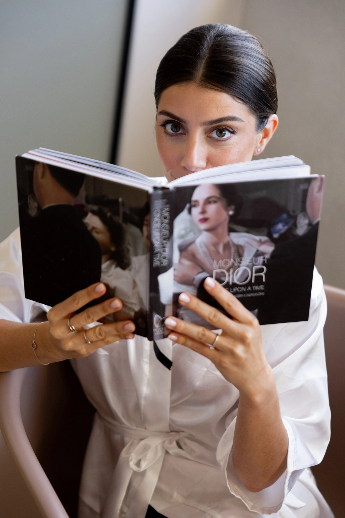 mariage-elegant-moderne-provence-marion-fort-87