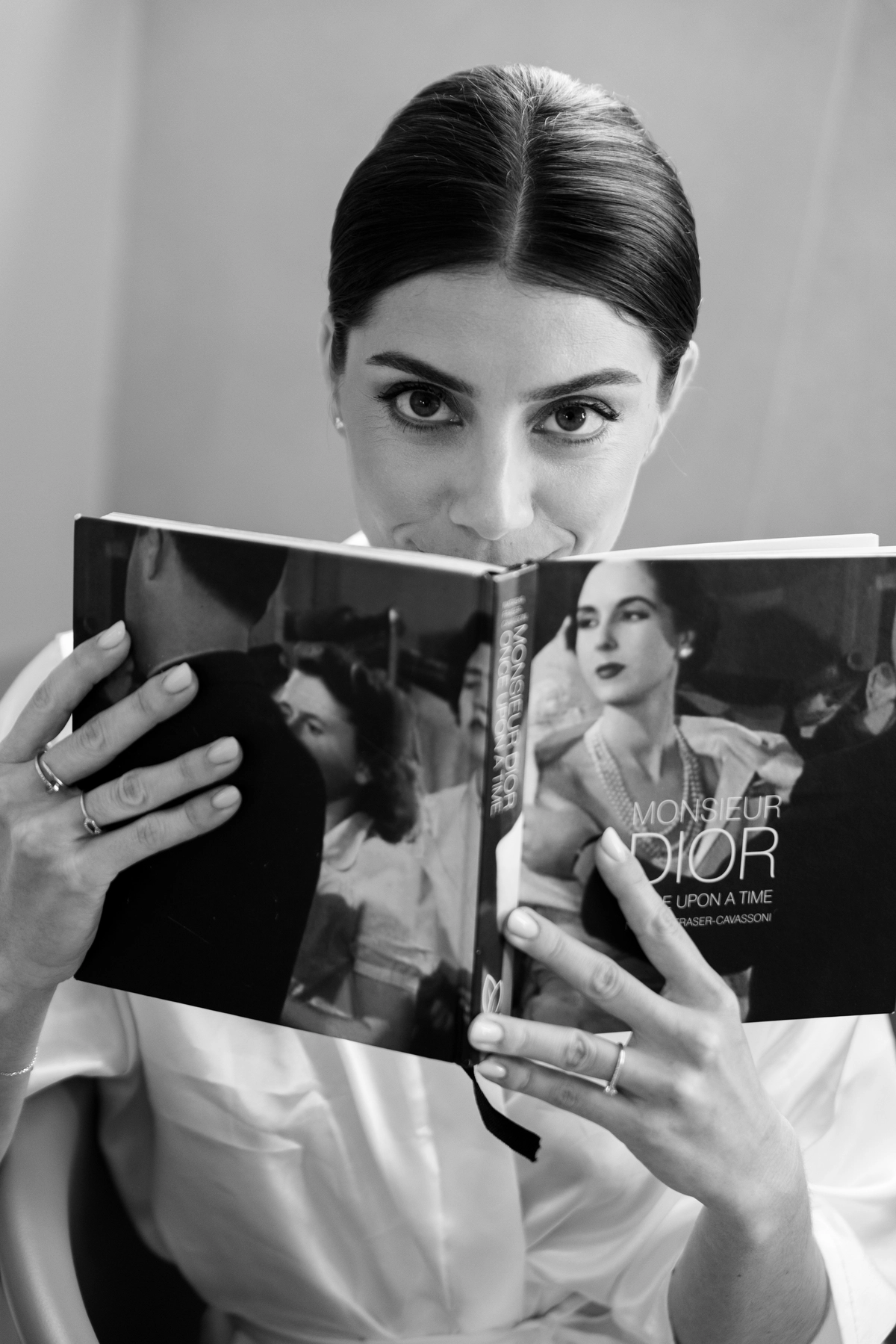 mariage-elegant-moderne-provence-marion-fort-89