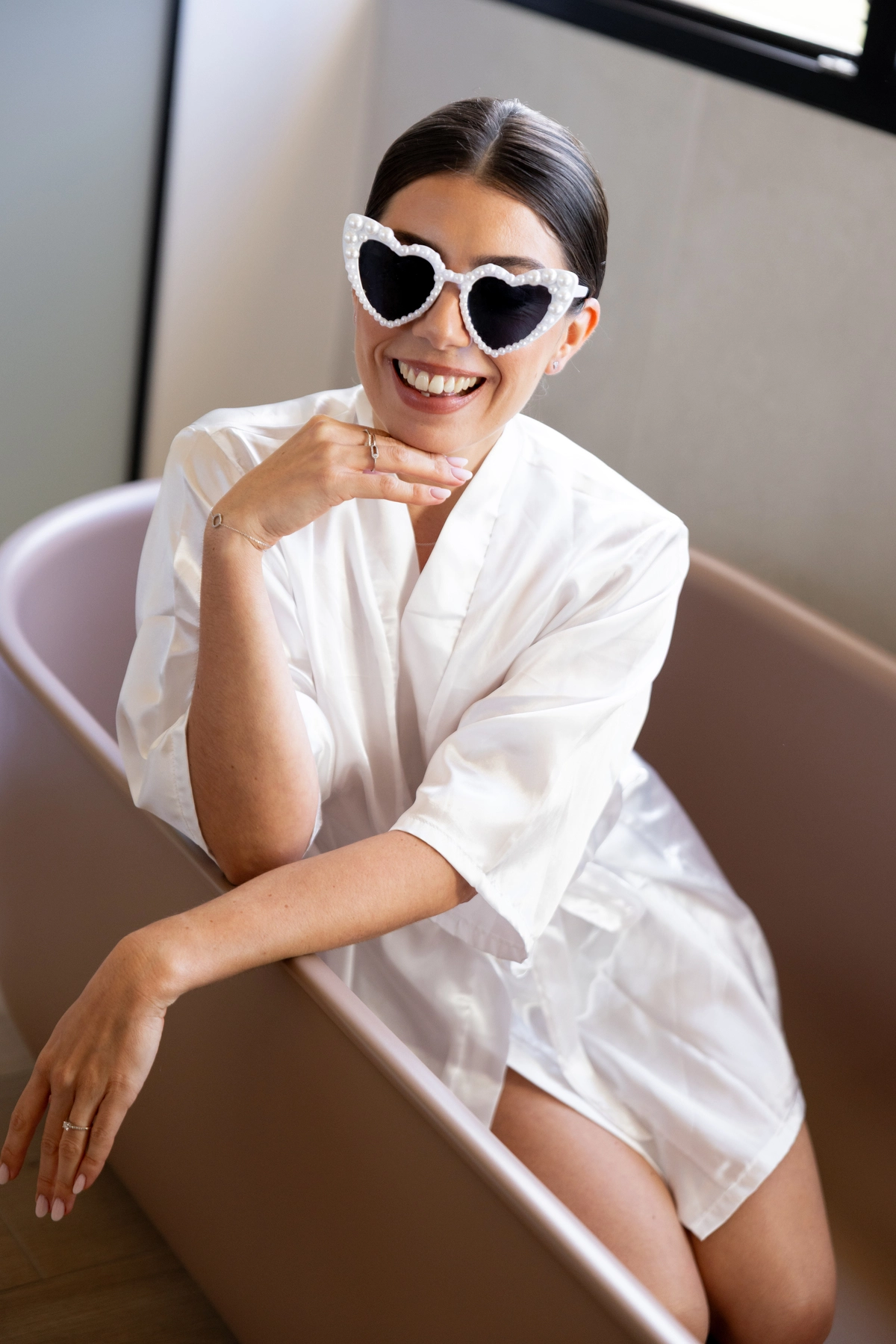 mariage-elegant-moderne-provence-marion-fort-90