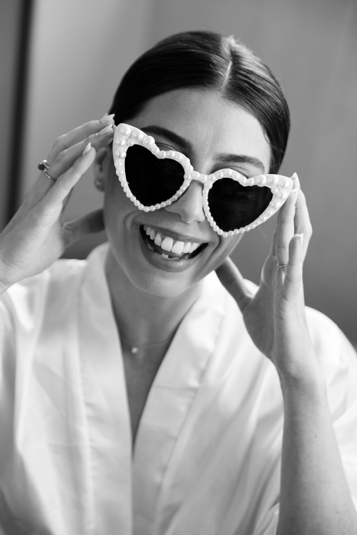 mariage-elegant-moderne-provence-marion-fort-91